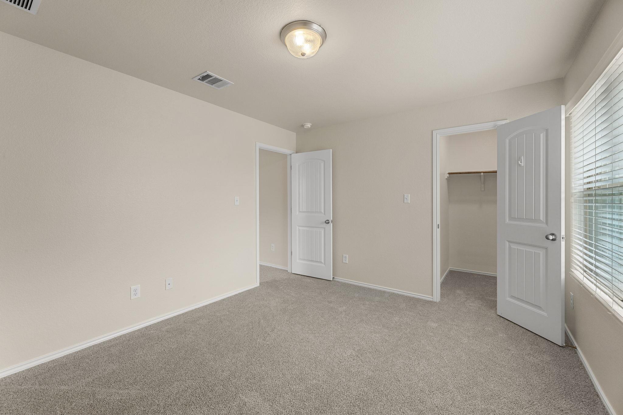 109 Camden Cv, Buda, TX 78610