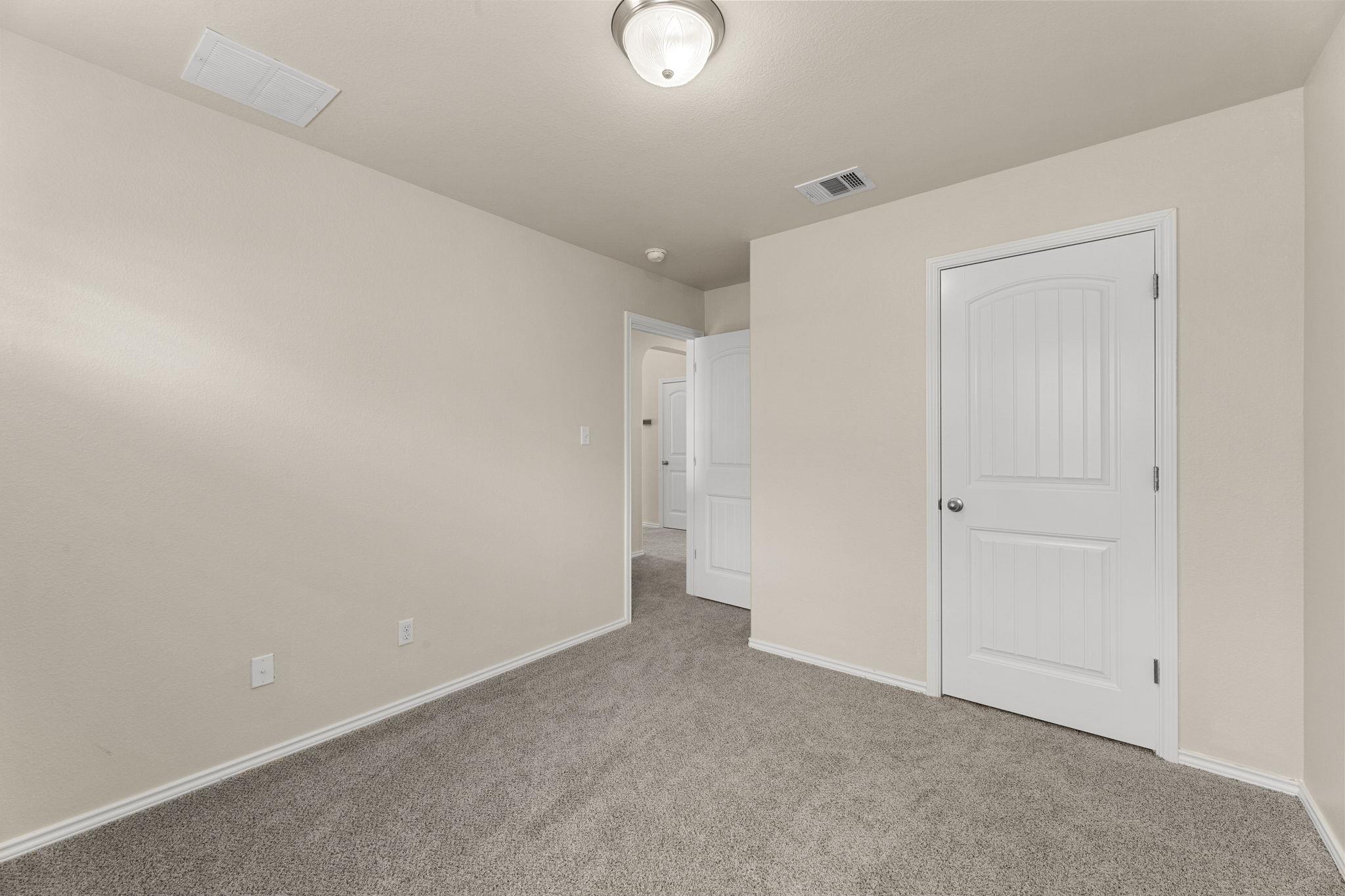 109 Camden Cv, Buda, TX 78610