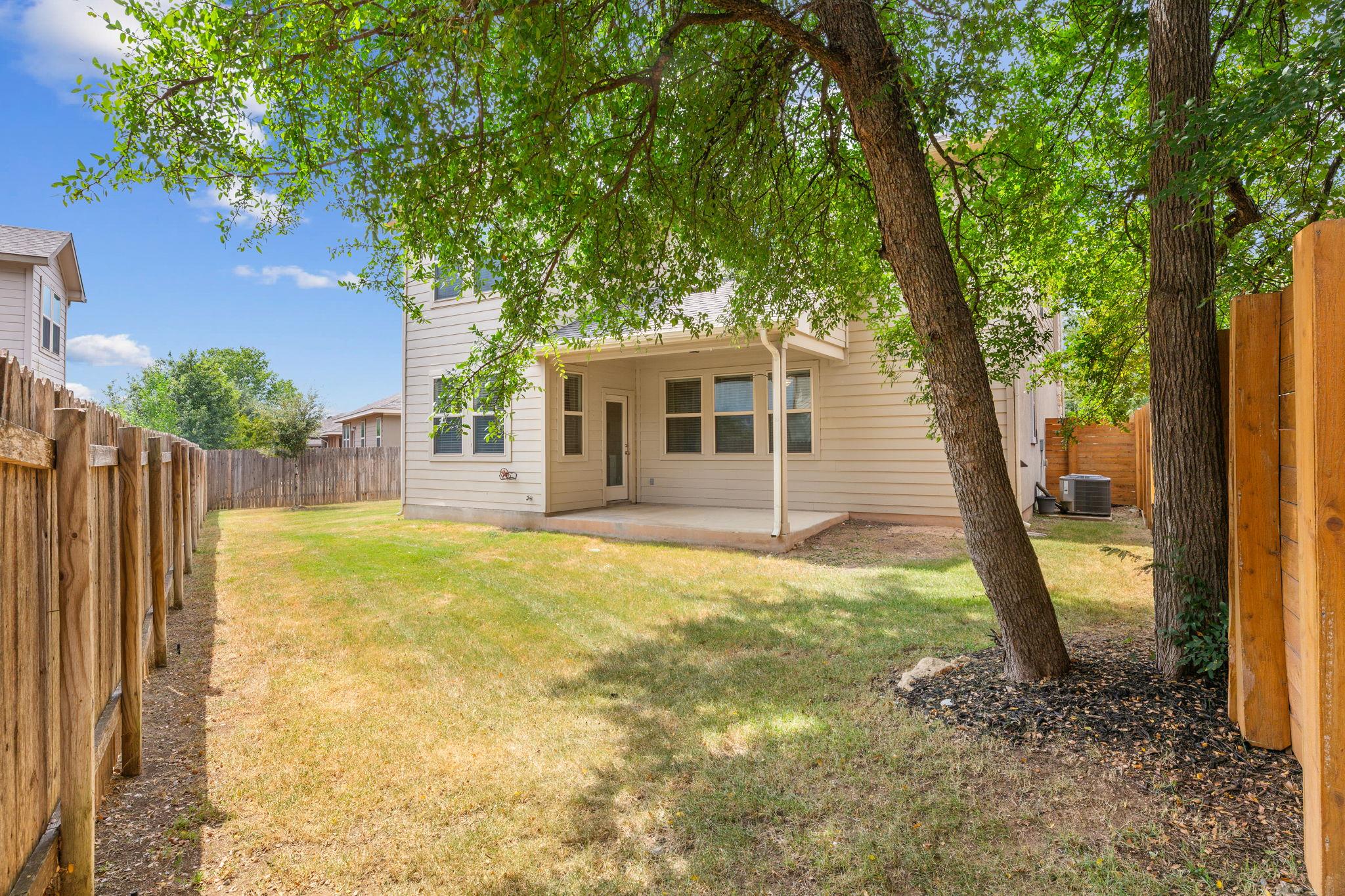 109 Camden Cv, Buda, TX 78610