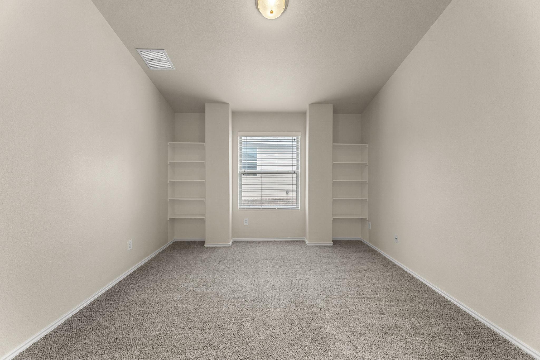 109 Camden Cv, Buda, TX 78610