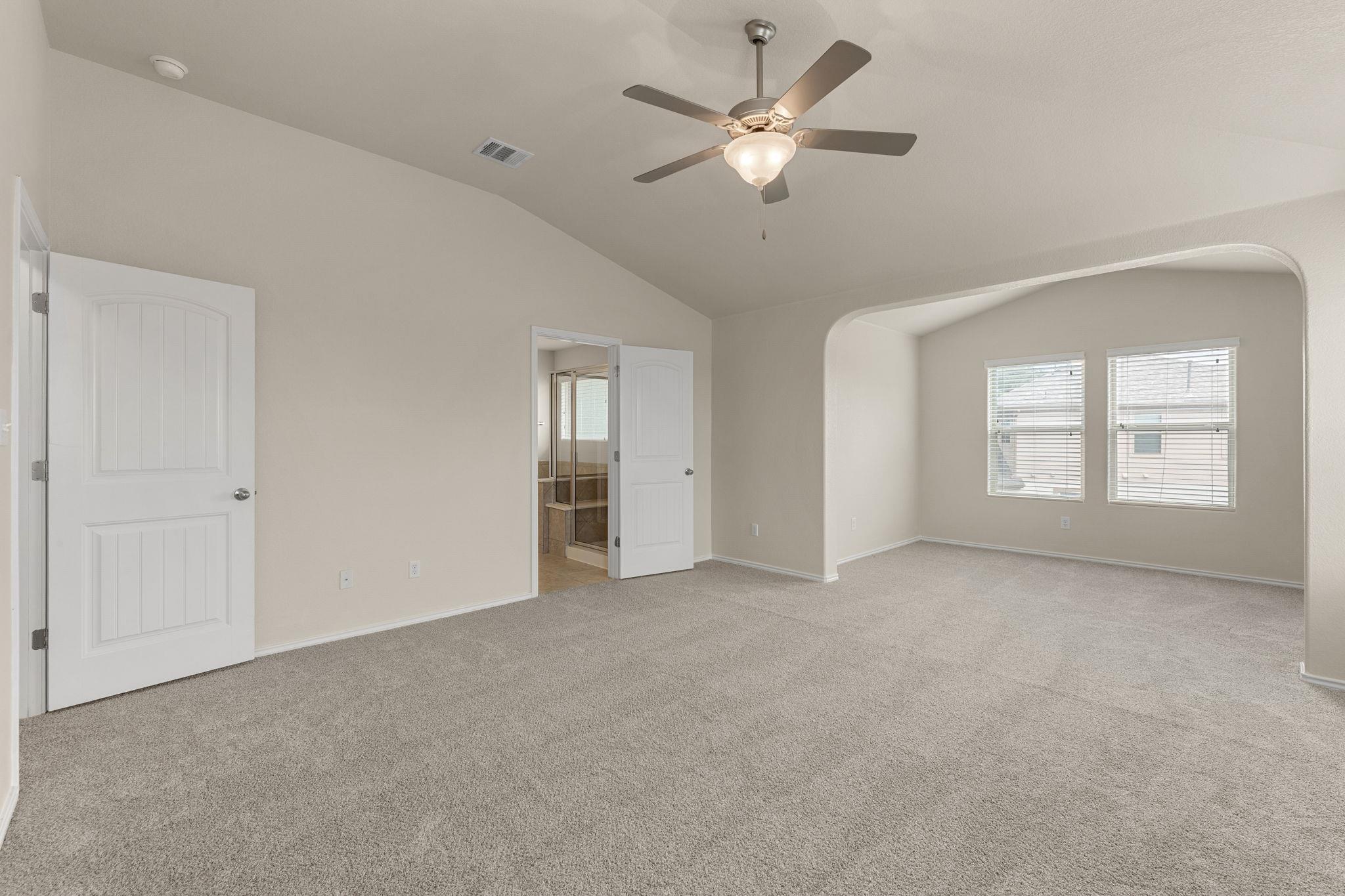 109 Camden Cv, Buda, TX 78610