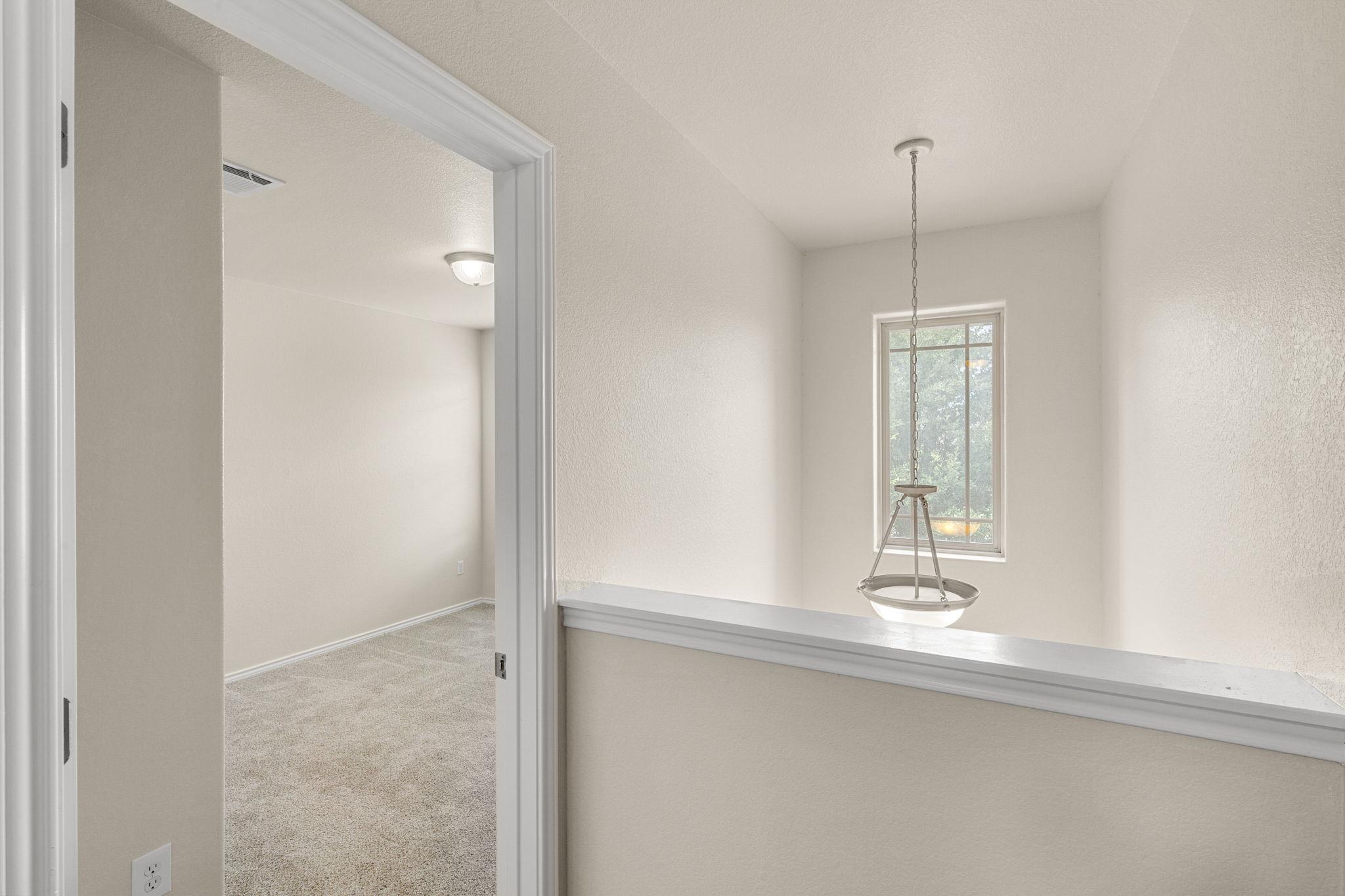 109 Camden Cv, Buda, TX 78610