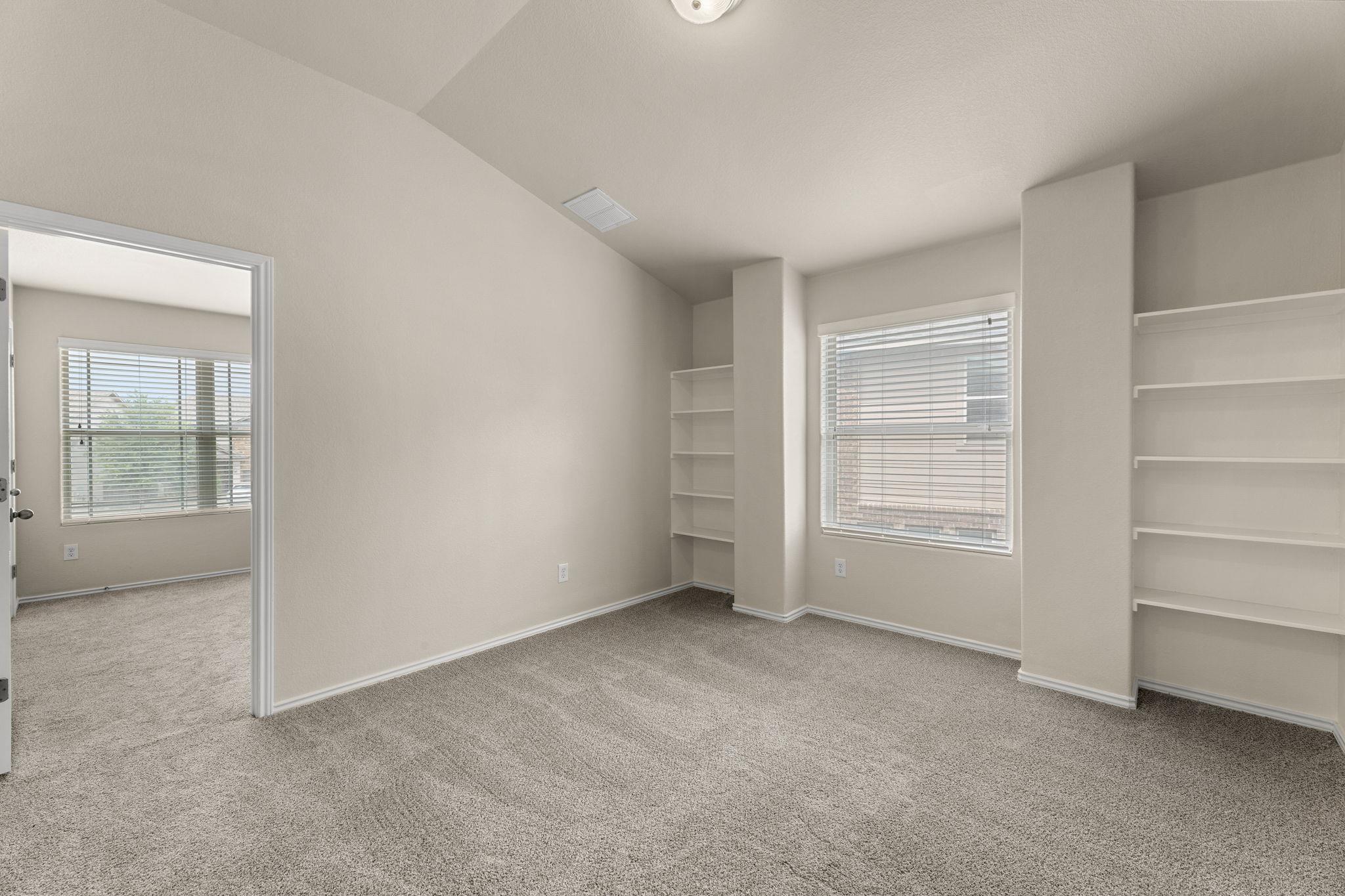 109 Camden Cv, Buda, TX 78610