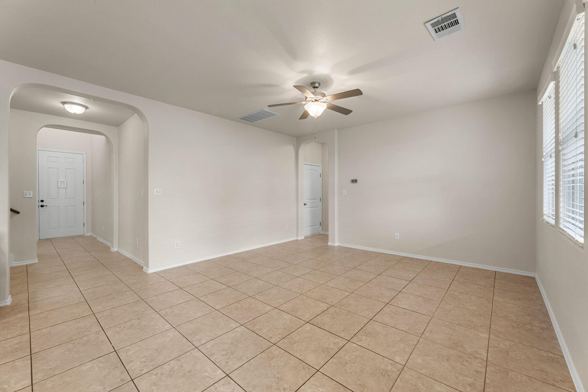 109 Camden Cv, Buda, TX 78610