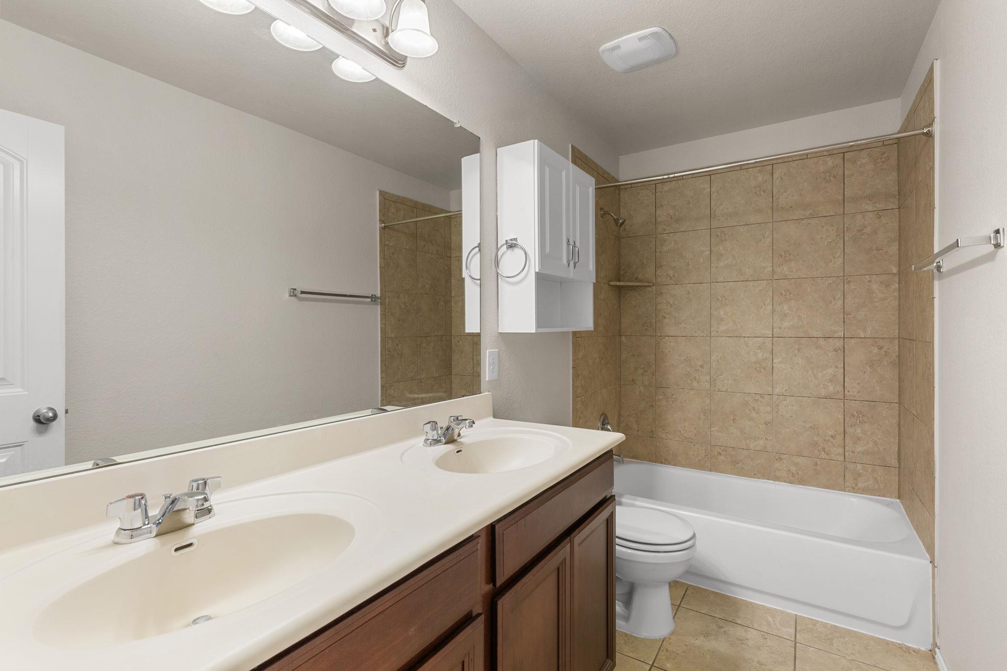 109 Camden Cv, Buda, TX 78610