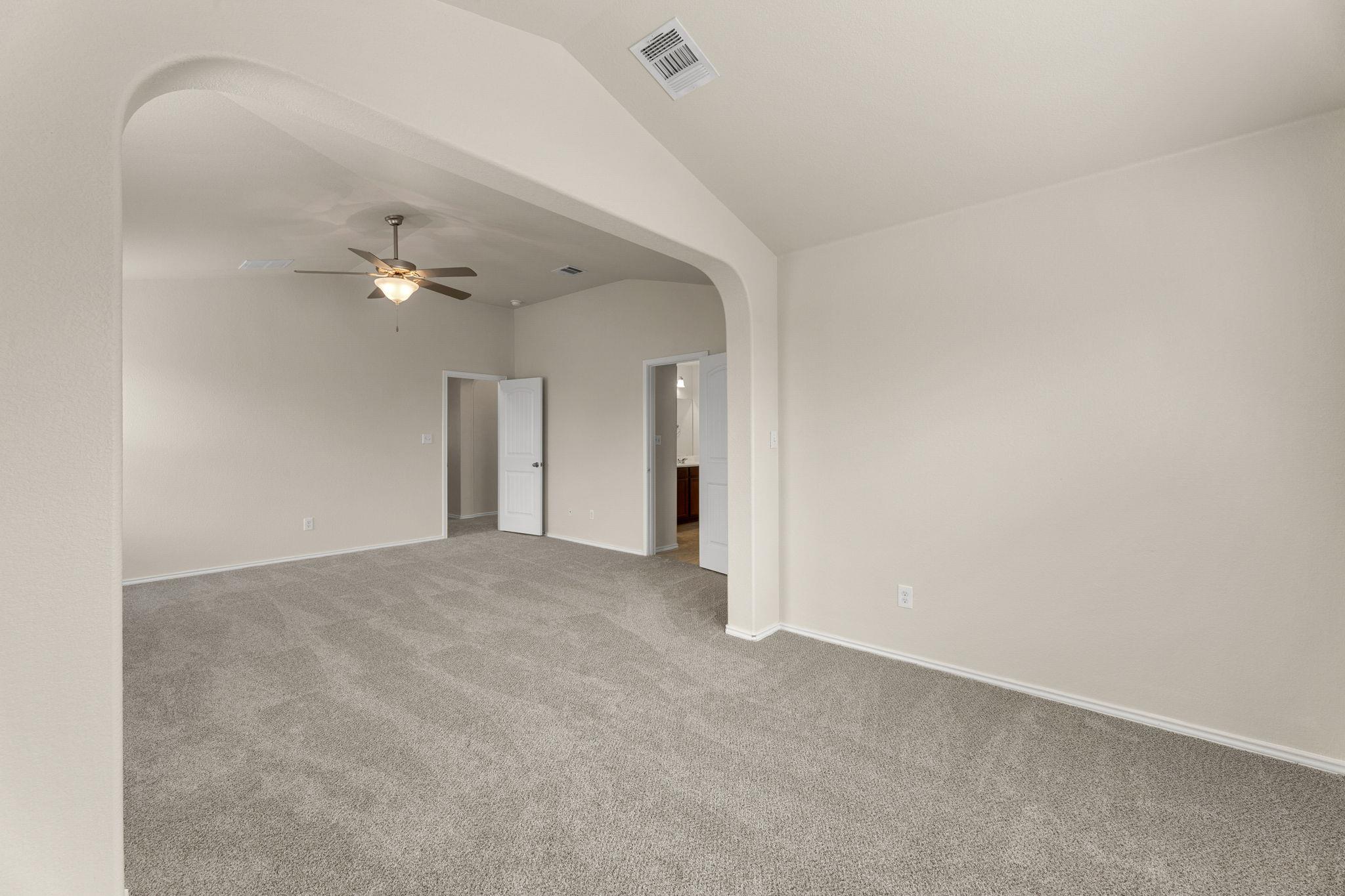 109 Camden Cv, Buda, TX 78610