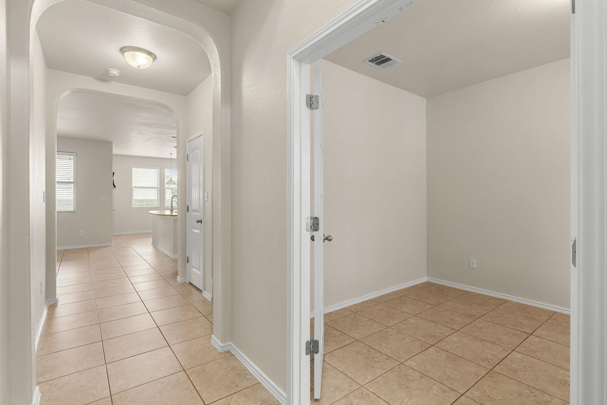 109 Camden Cv, Buda, TX 78610