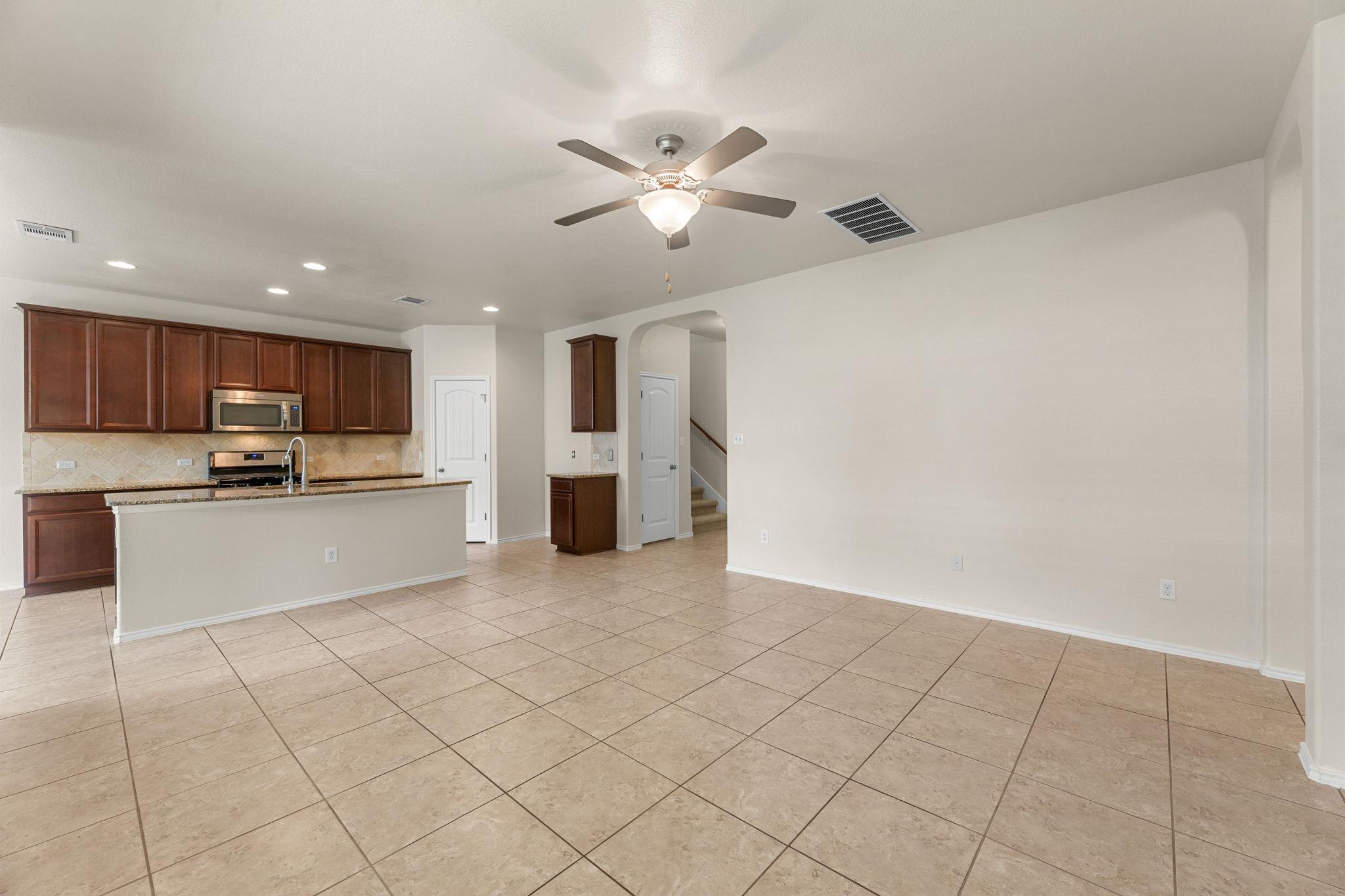 109 Camden Cv, Buda, TX 78610