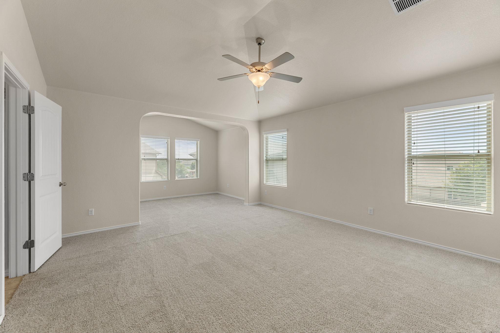 109 Camden Cv, Buda, TX 78610