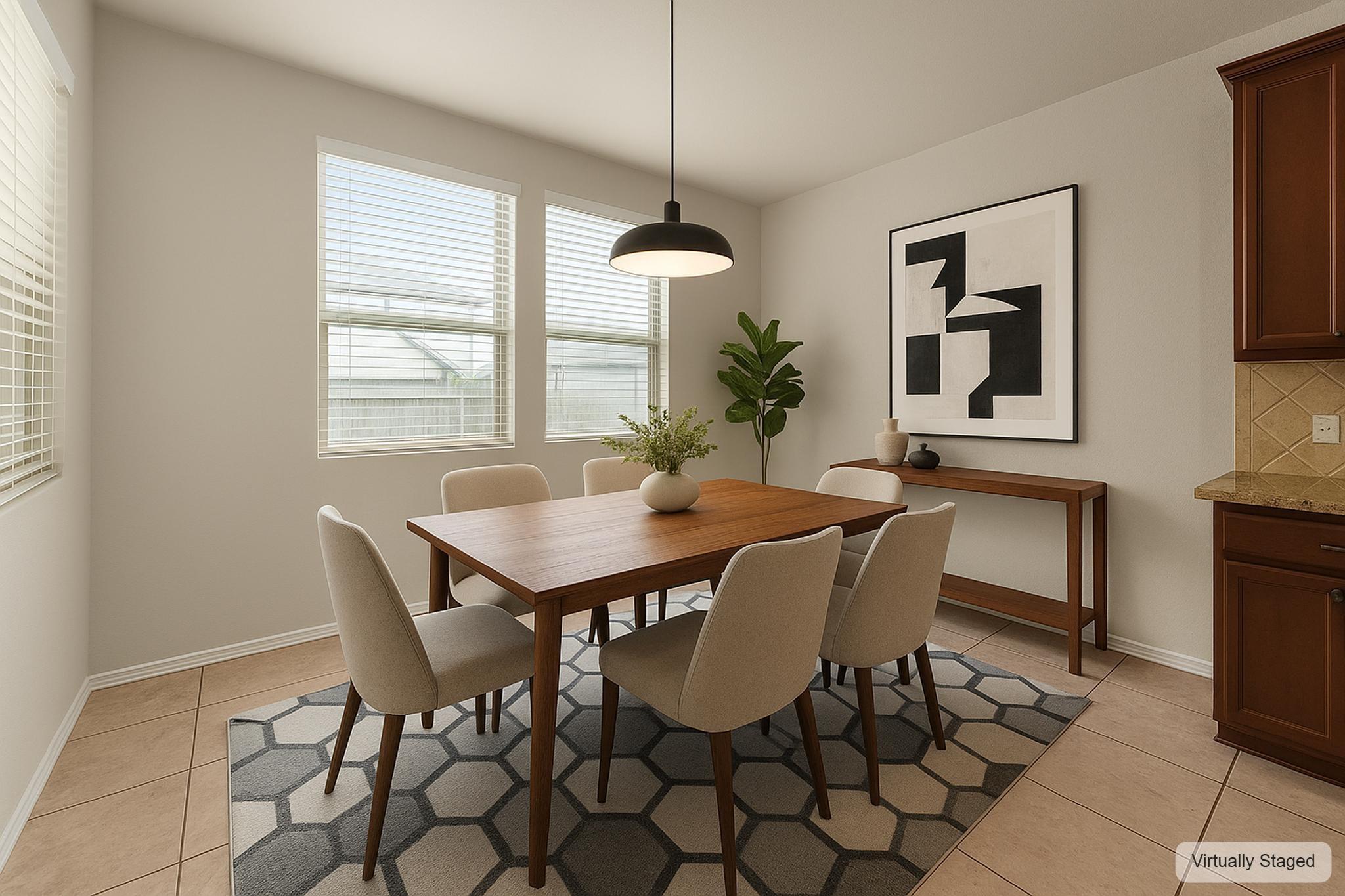 109 Camden Cv, Buda, TX 78610