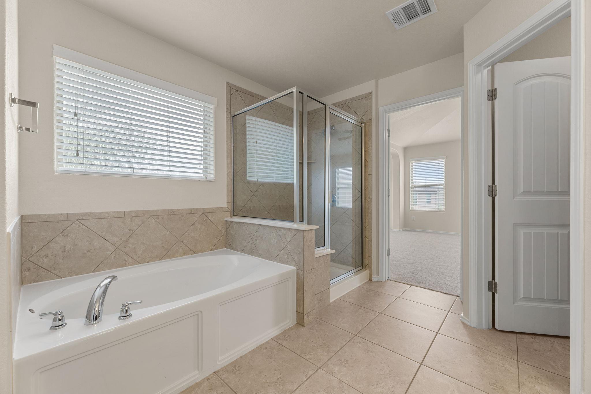 109 Camden Cv, Buda, TX 78610