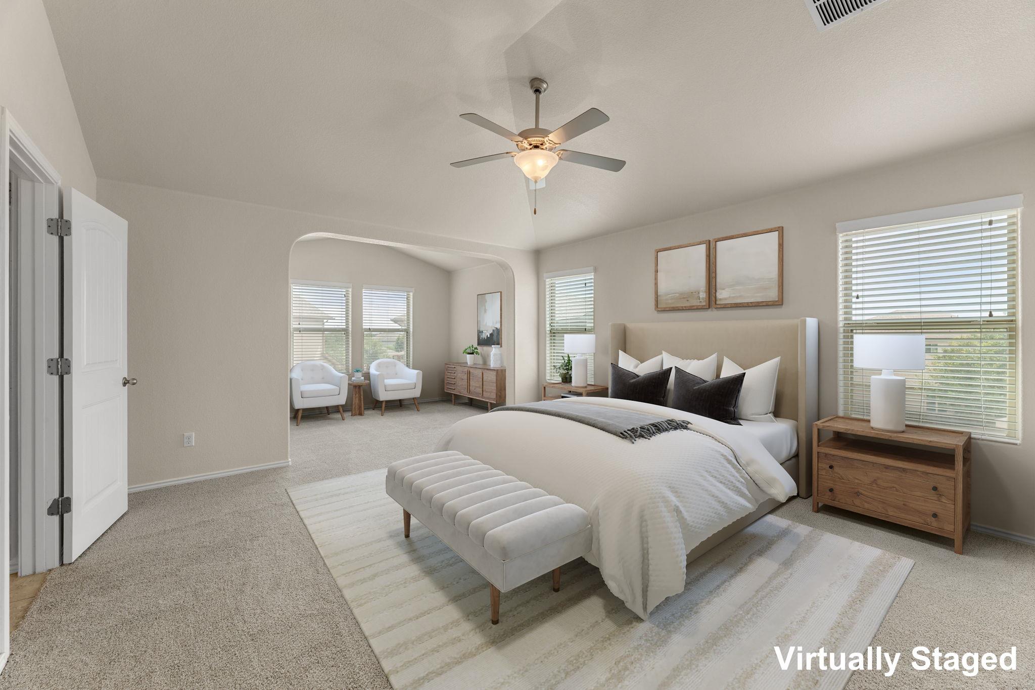 109 Camden Cv, Buda, TX 78610