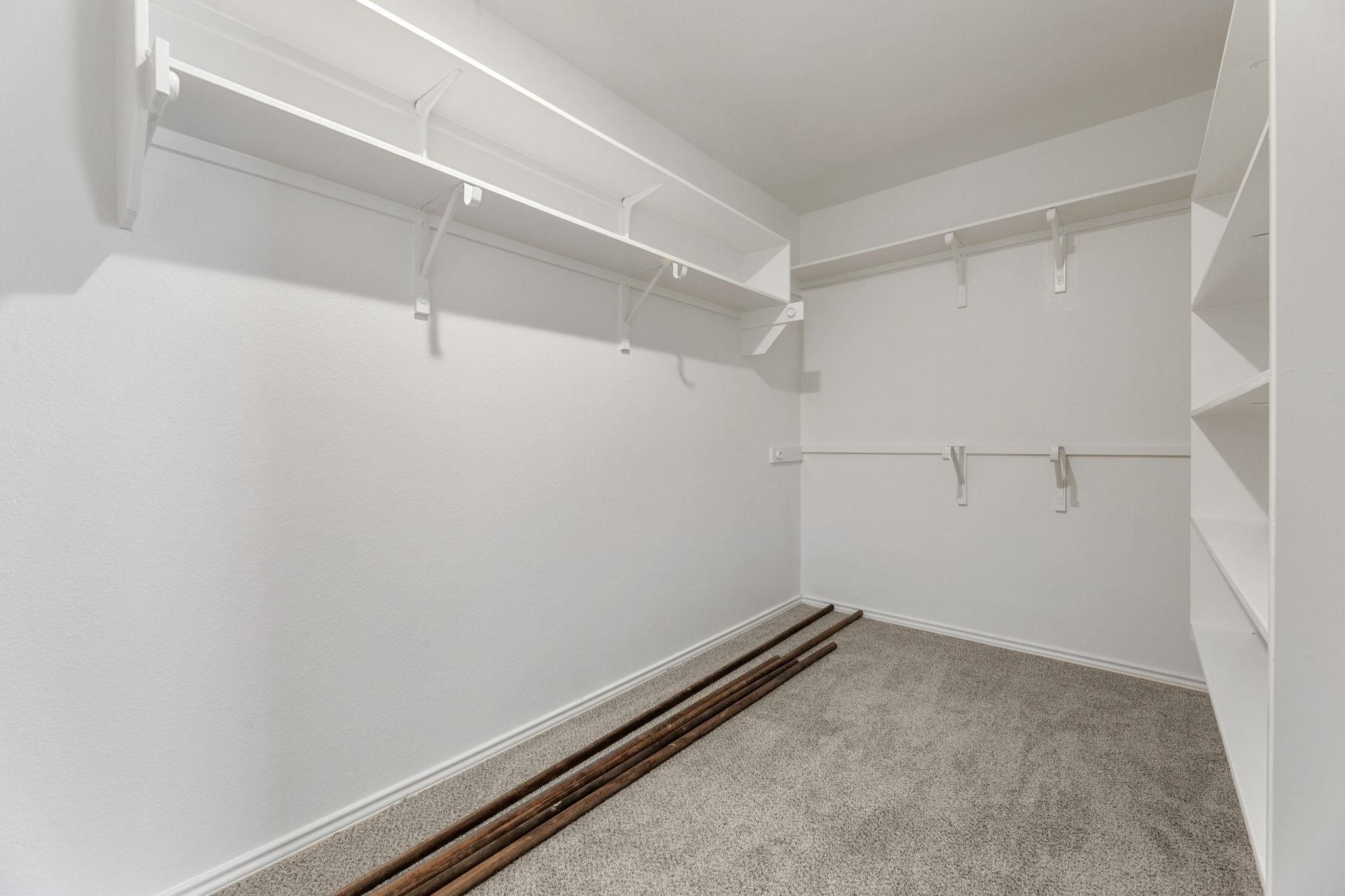 109 Camden Cv, Buda, TX 78610