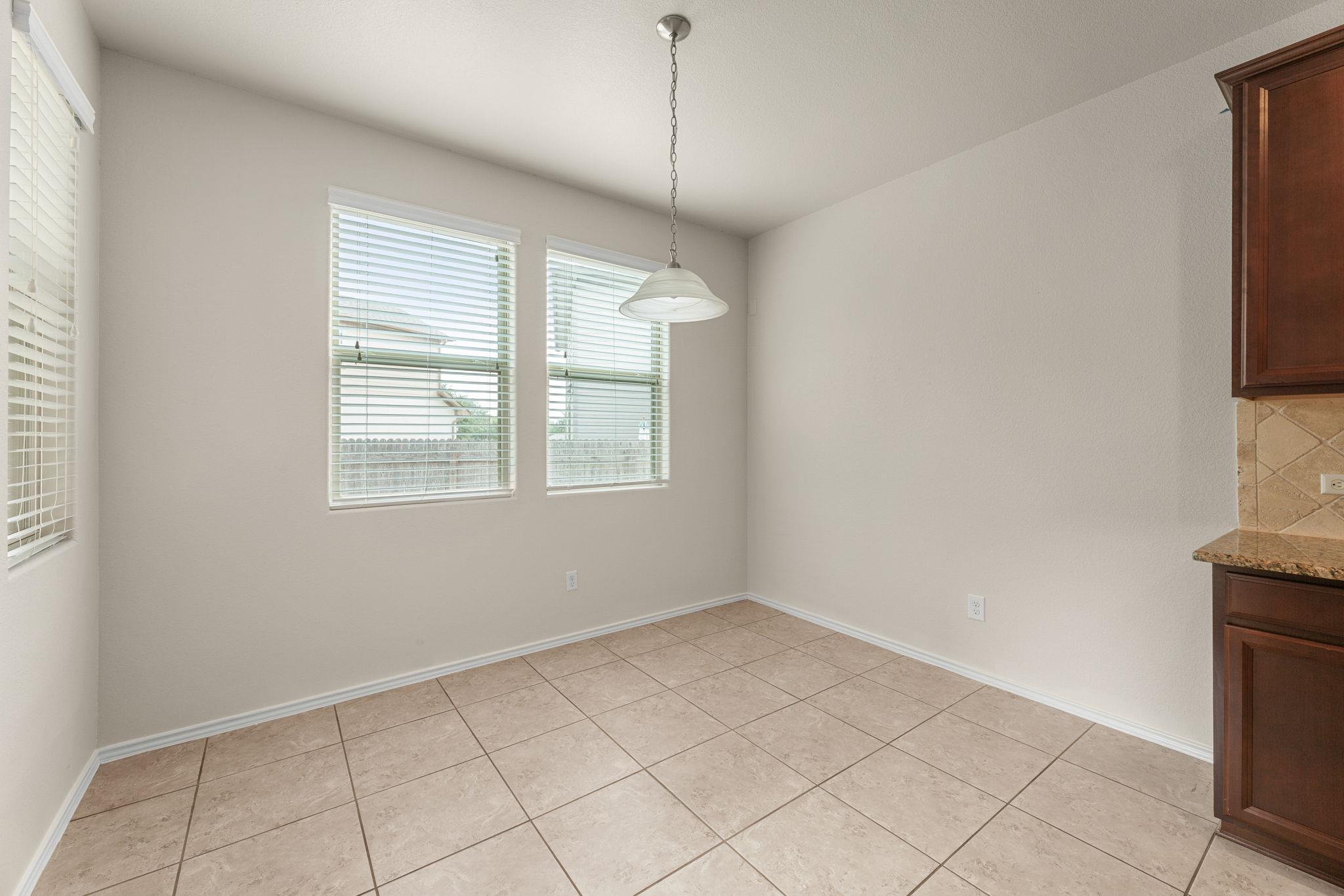 109 Camden Cv, Buda, TX 78610