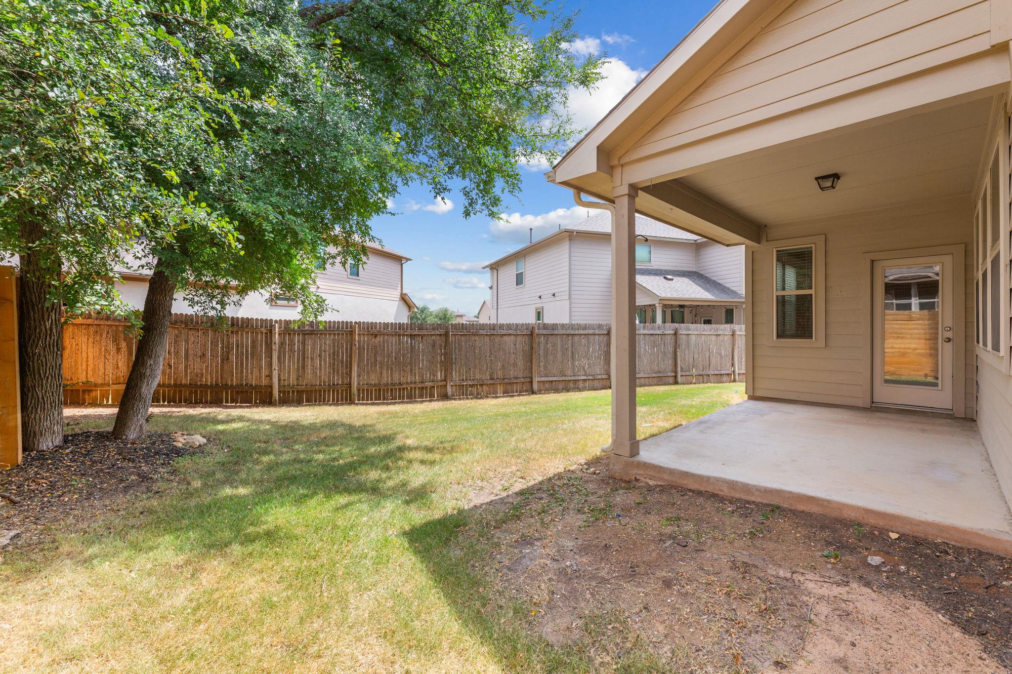 109 Camden Cv, Buda, TX 78610