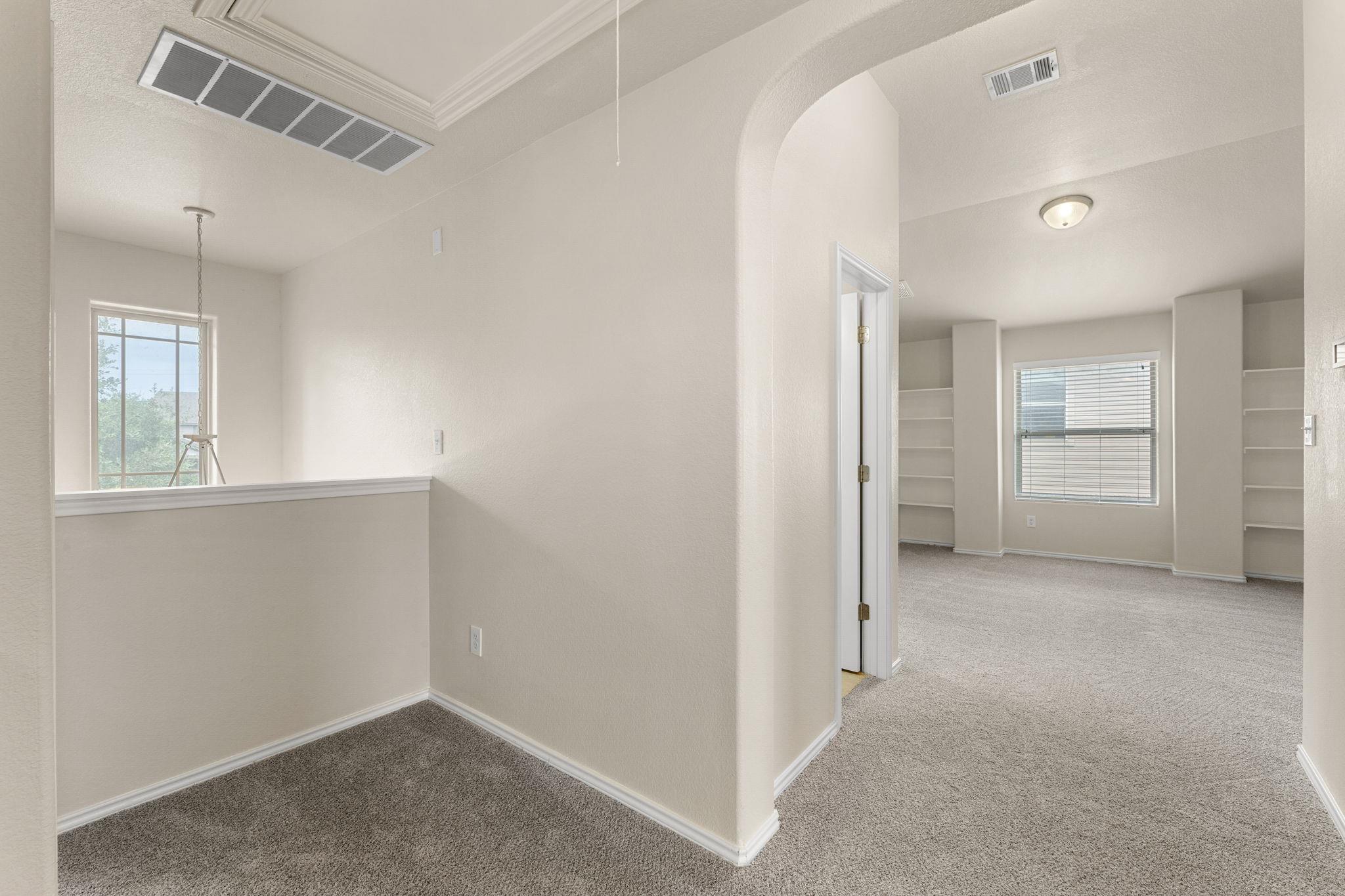 109 Camden Cv, Buda, TX 78610