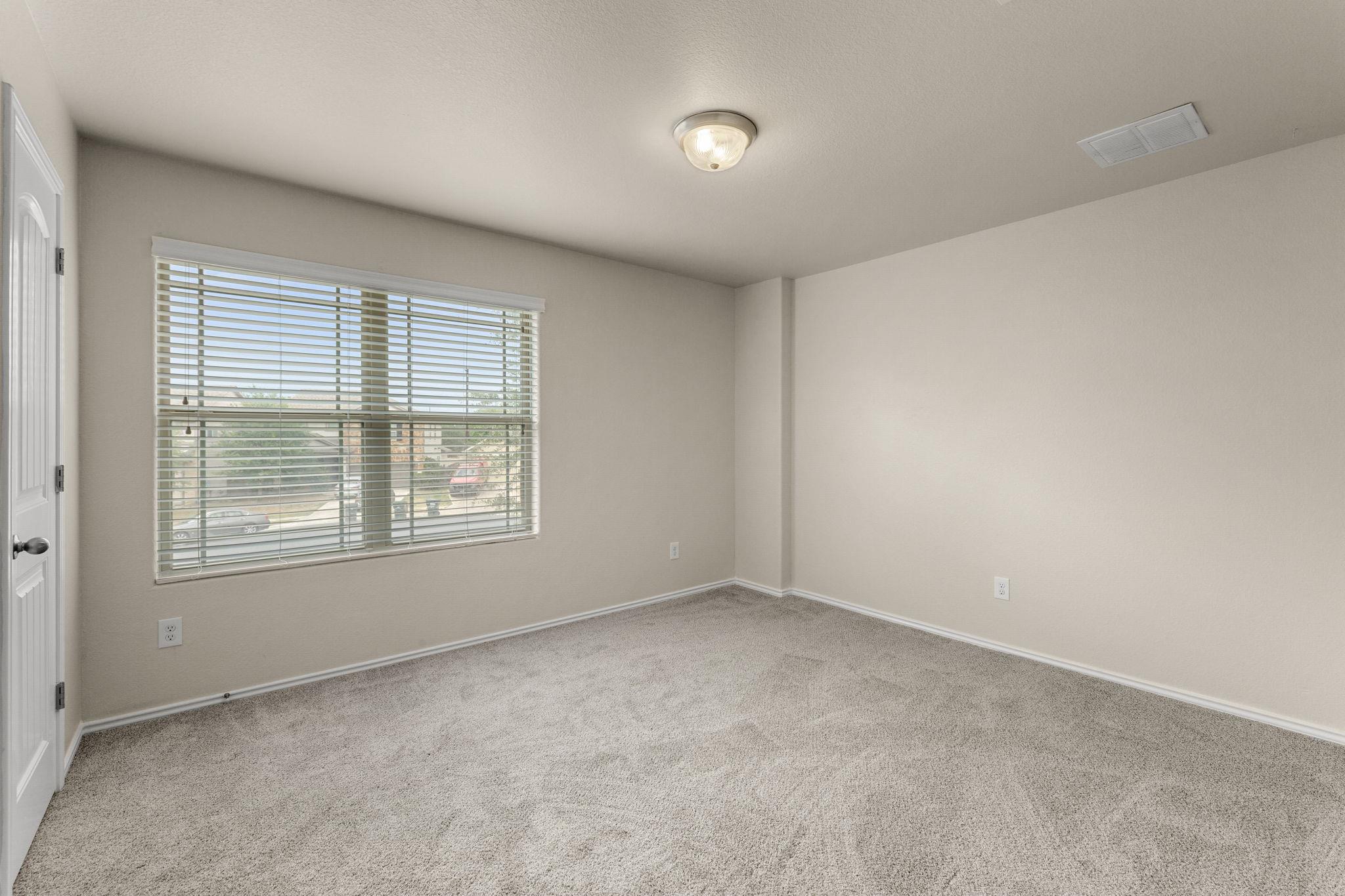 109 Camden Cv, Buda, TX 78610