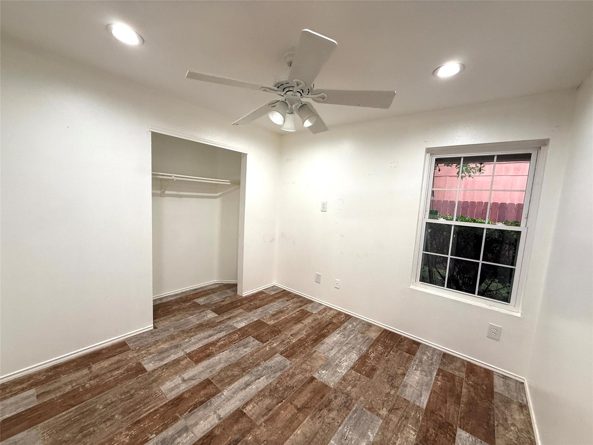 8101 Rosenberry Dr, Austin, TX 78747
