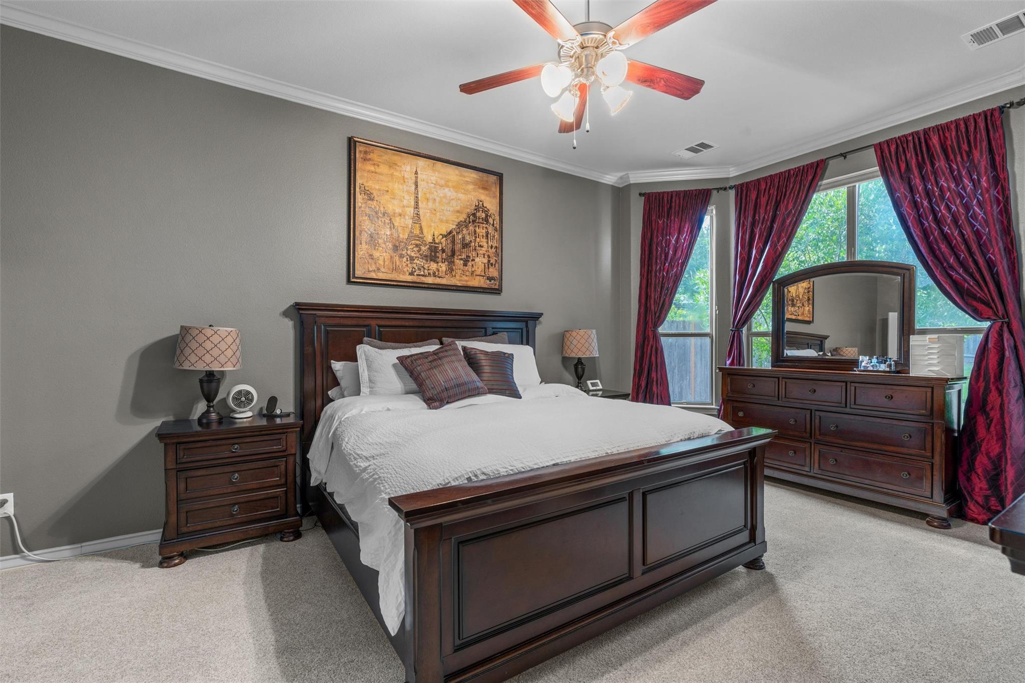 7505 Roaring Springs Dr, Austin, TX 78736