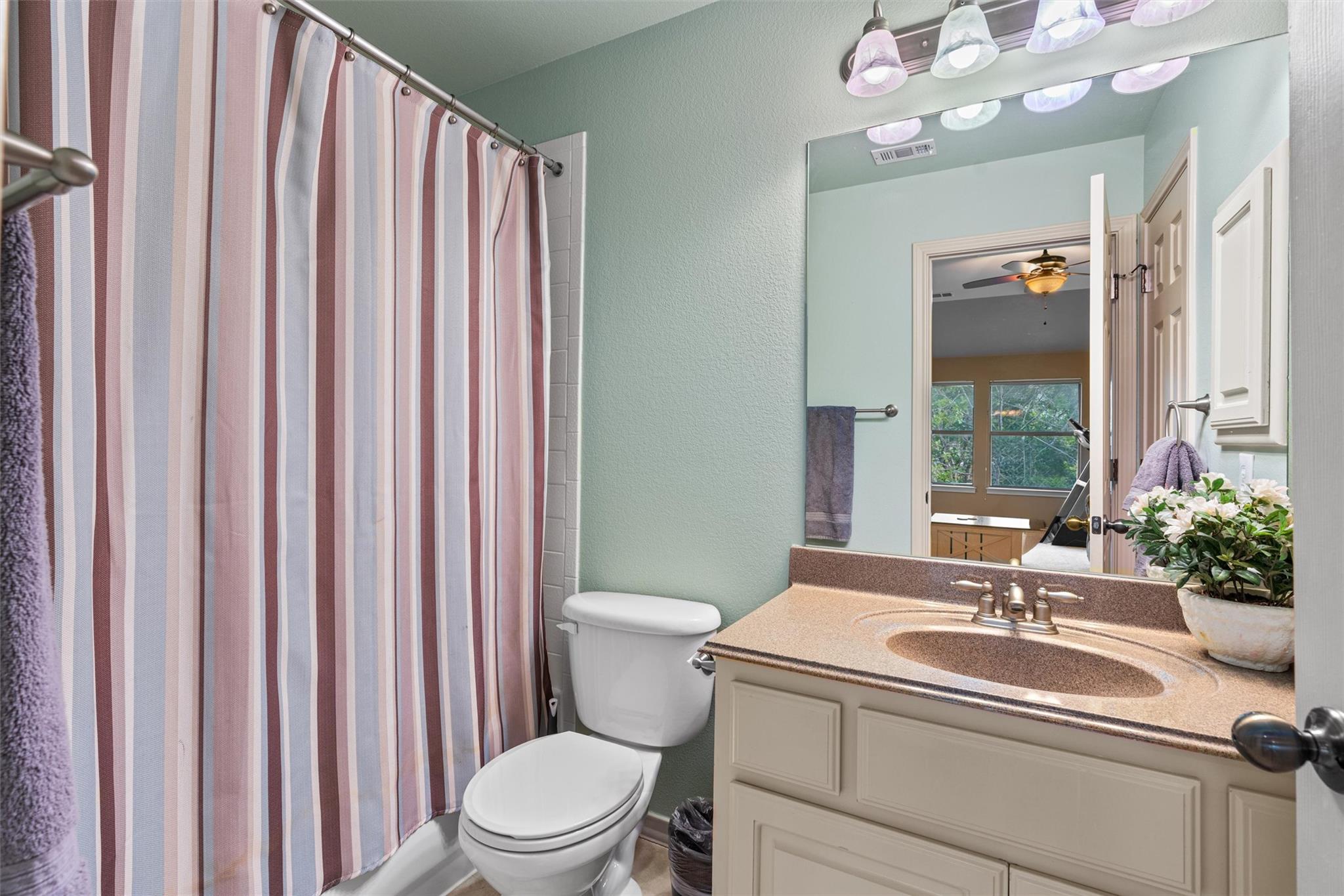 7505 Roaring Springs Dr, Austin, TX 78736