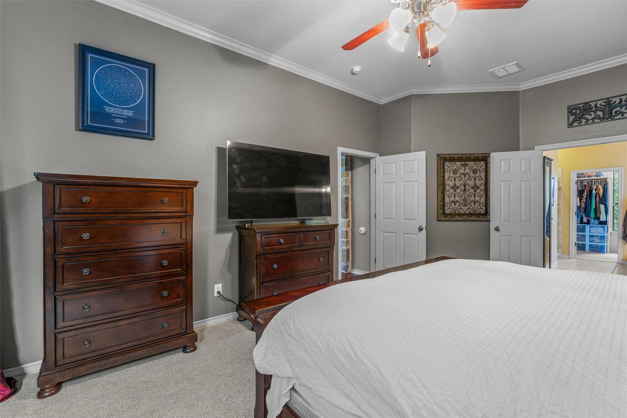 7505 Roaring Springs Dr, Austin, TX 78736