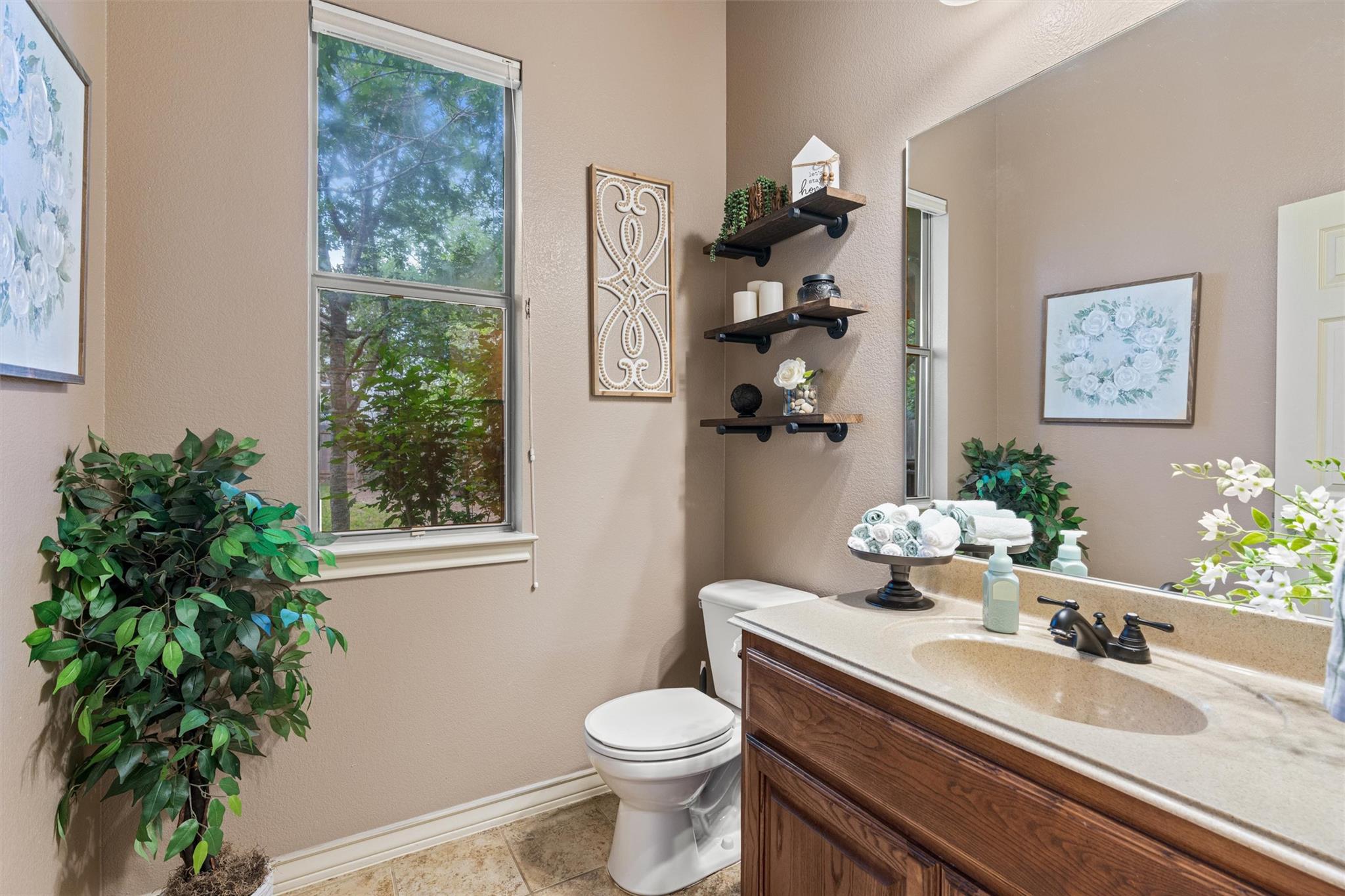 7505 Roaring Springs Dr, Austin, TX 78736