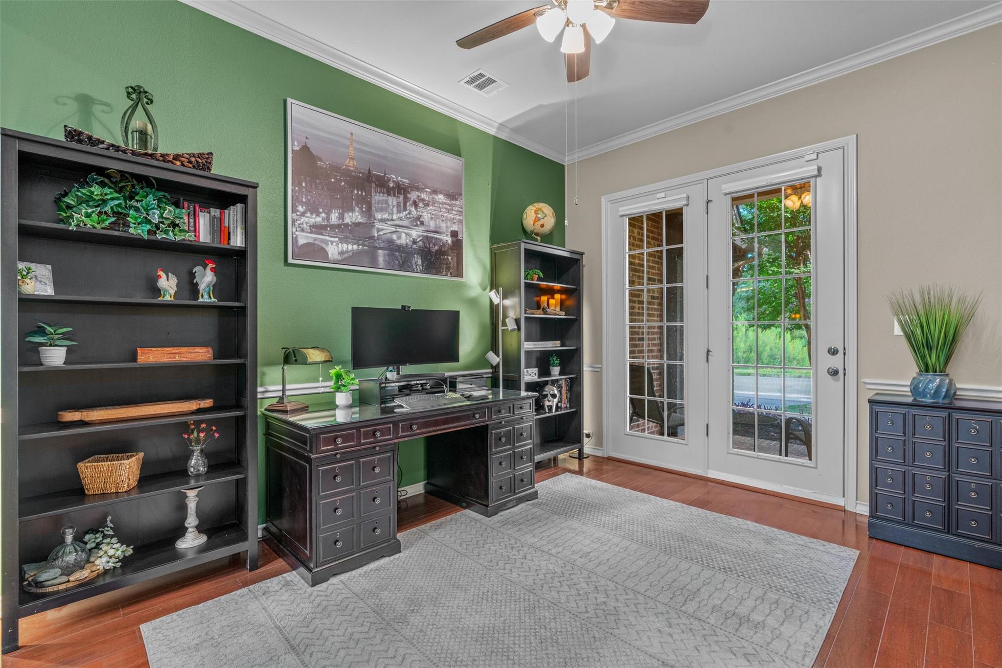 7505 Roaring Springs Dr, Austin, TX 78736