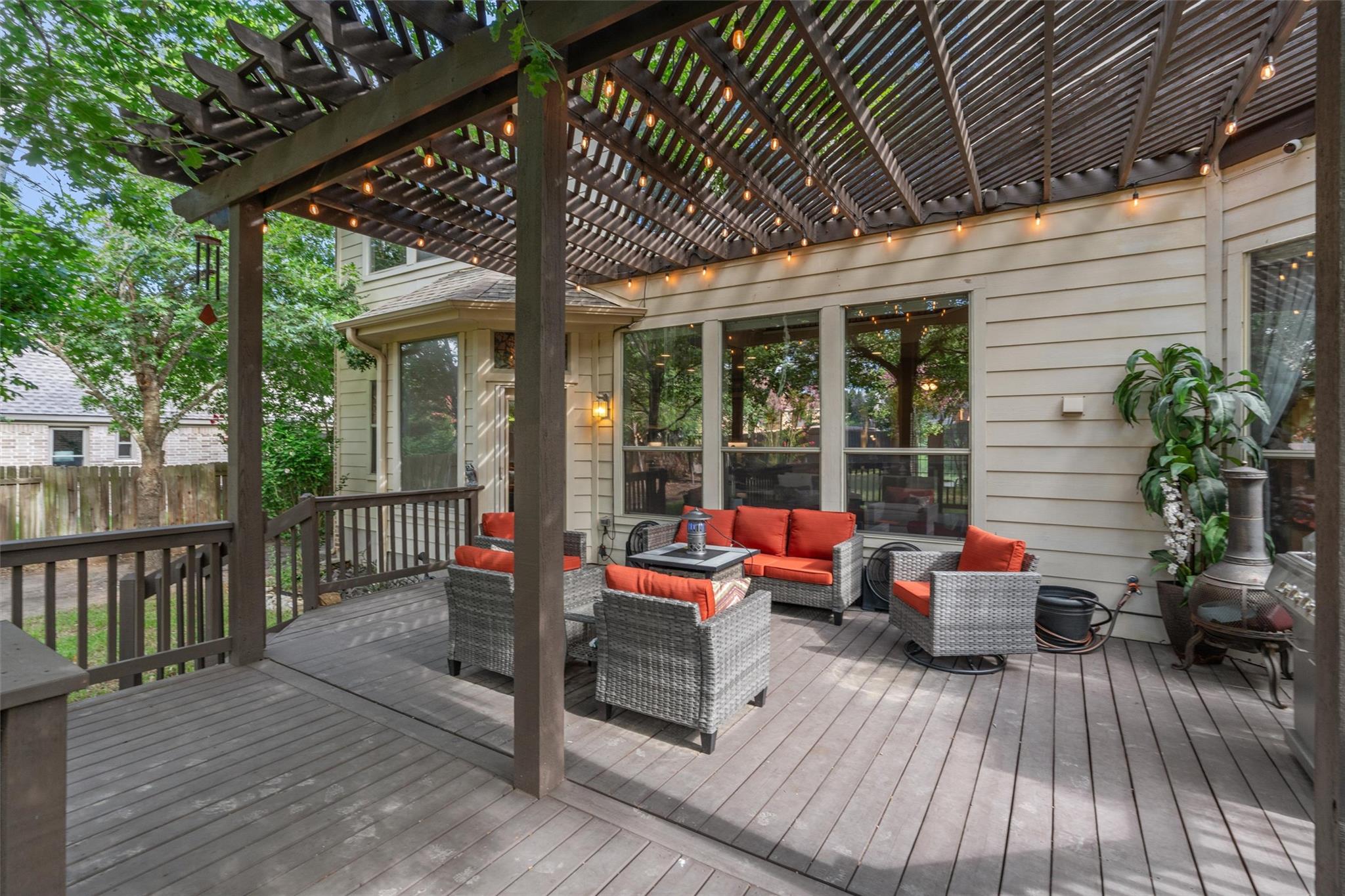 7505 Roaring Springs Dr, Austin, TX 78736