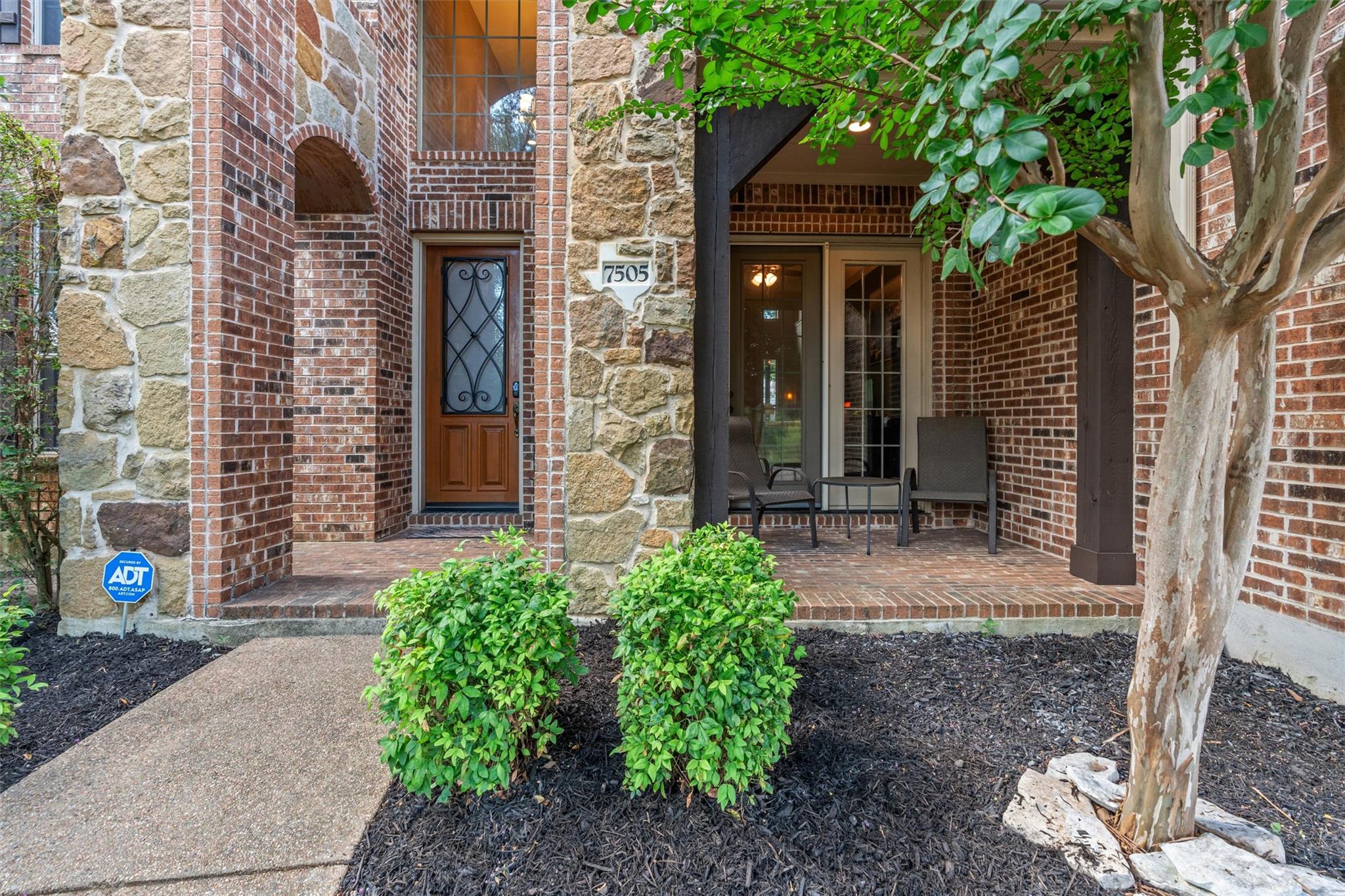 7505 Roaring Springs Dr, Austin, TX 78736