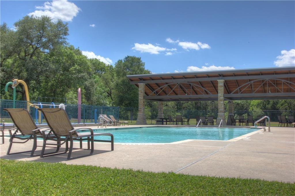 7505 Roaring Springs Dr, Austin, TX 78736