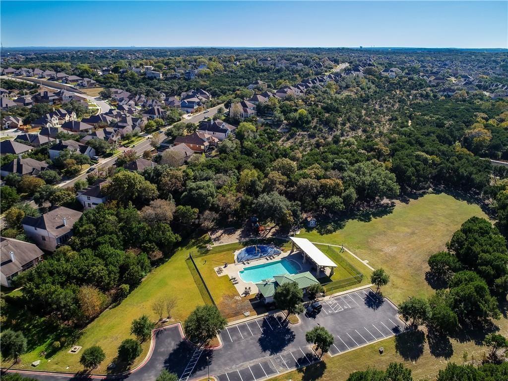 7505 Roaring Springs Dr, Austin, TX 78736