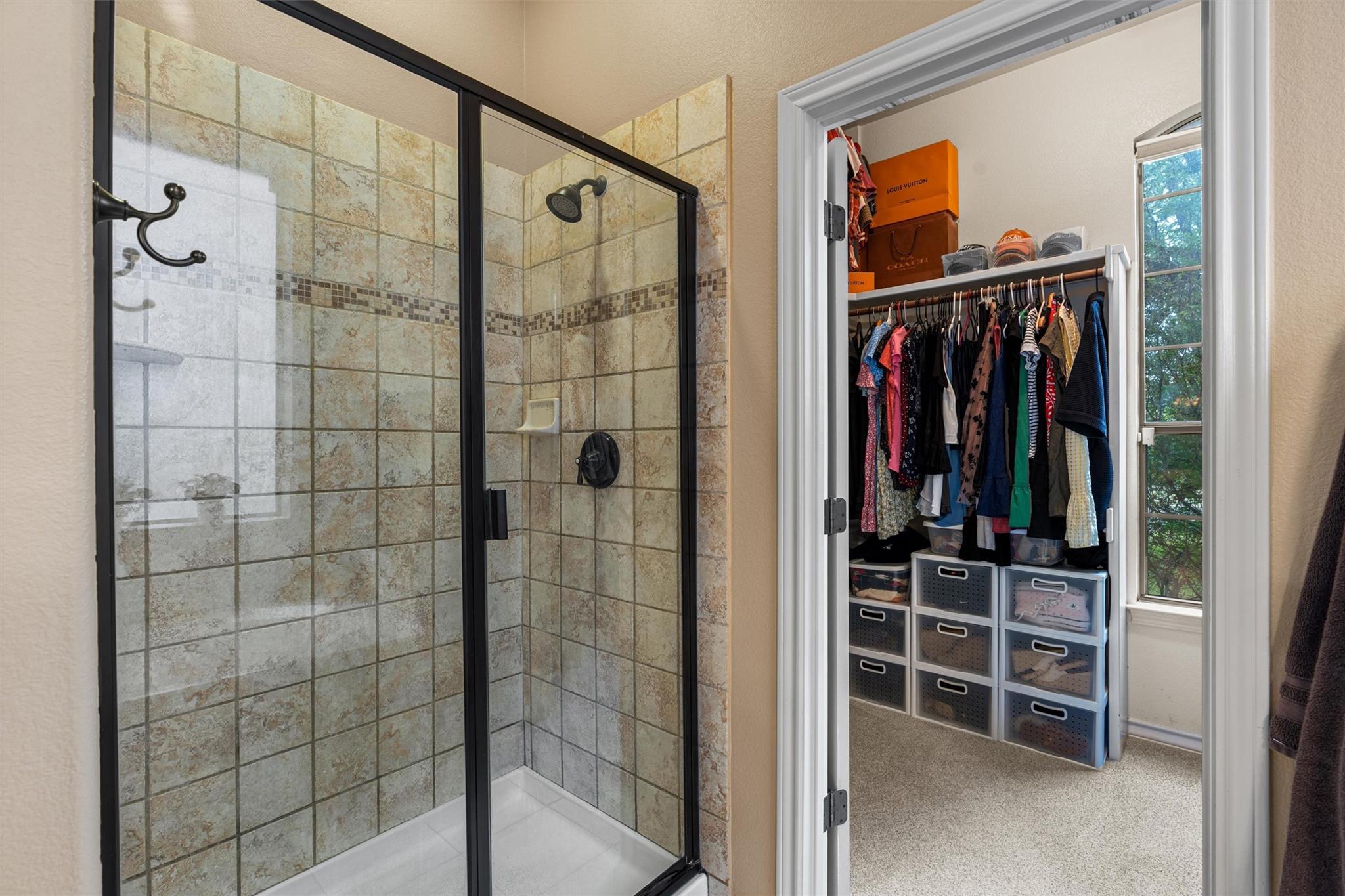 7505 Roaring Springs Dr, Austin, TX 78736