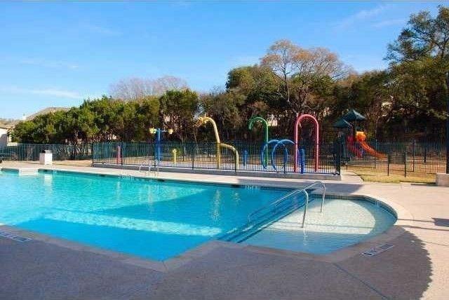 7505 Roaring Springs Dr, Austin, TX 78736