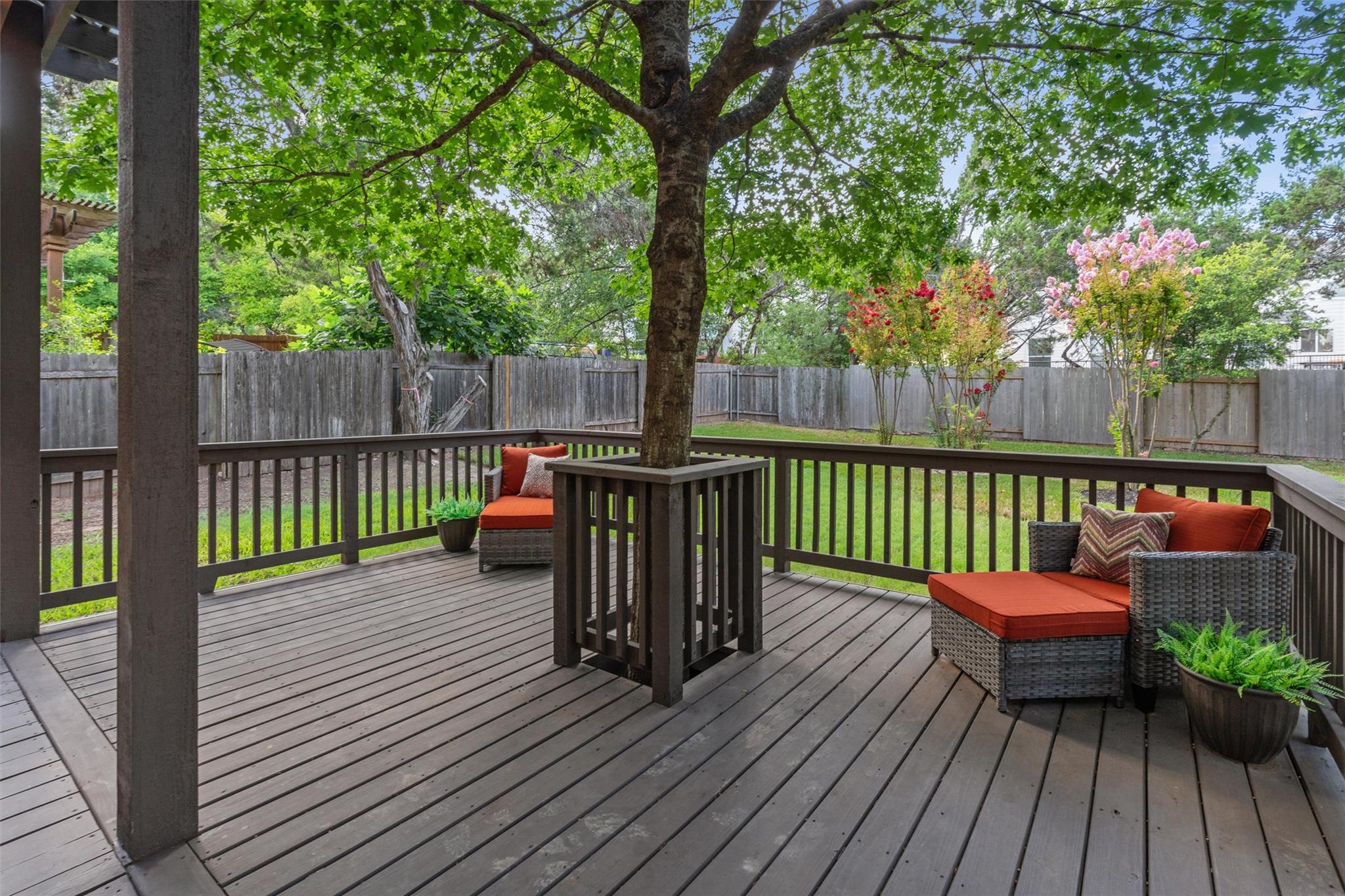 7505 Roaring Springs Dr, Austin, TX 78736