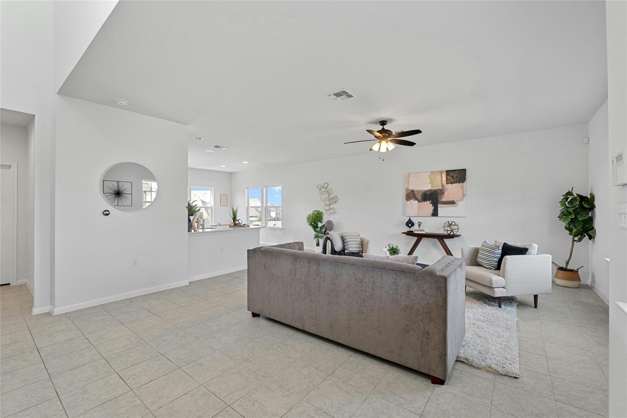 9713 Grapevine Leaf Dr, Manor, TX 78653