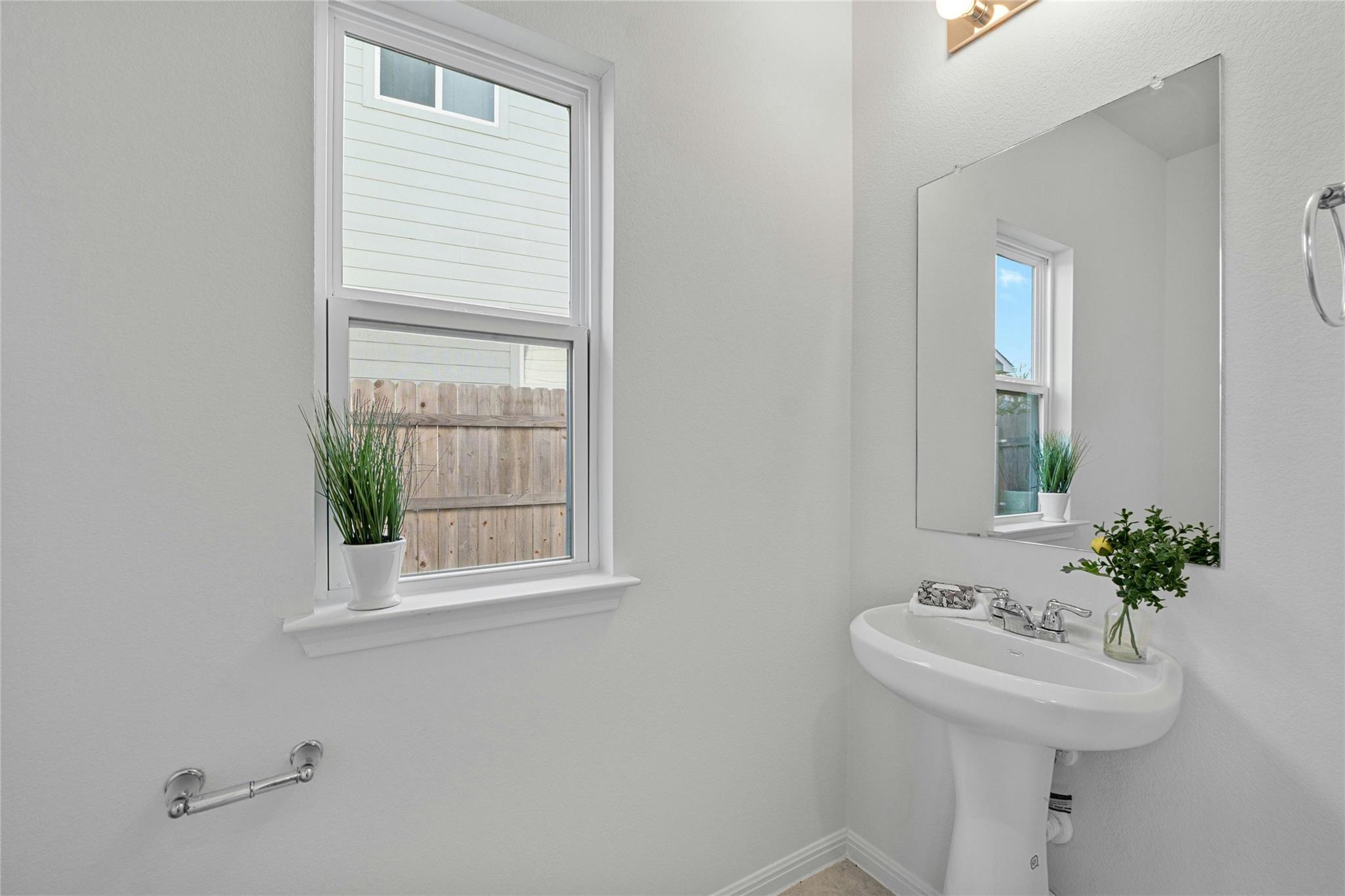 9713 Grapevine Leaf Dr, Manor, TX 78653