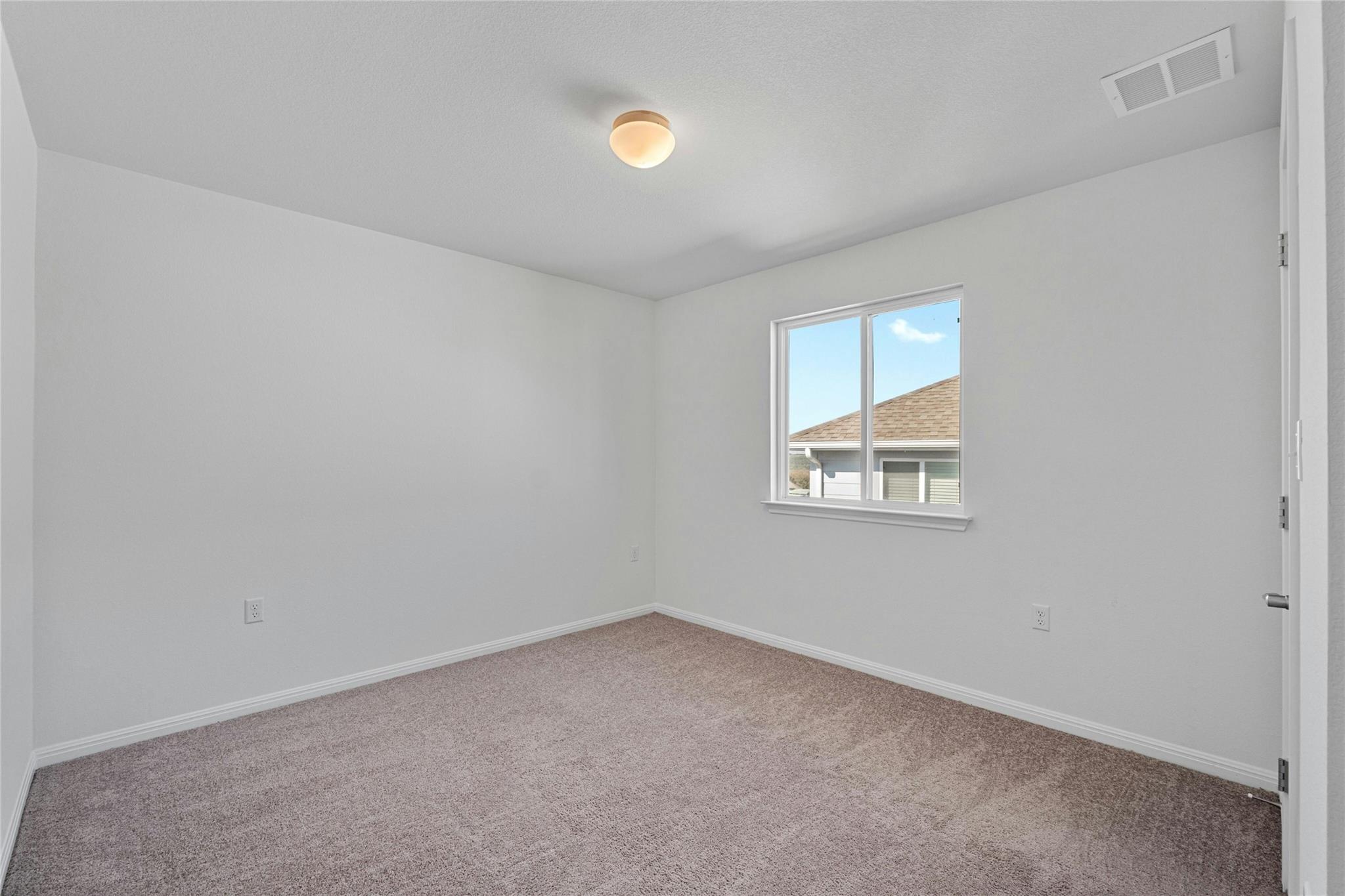 9713 Grapevine Leaf Dr, Manor, TX 78653