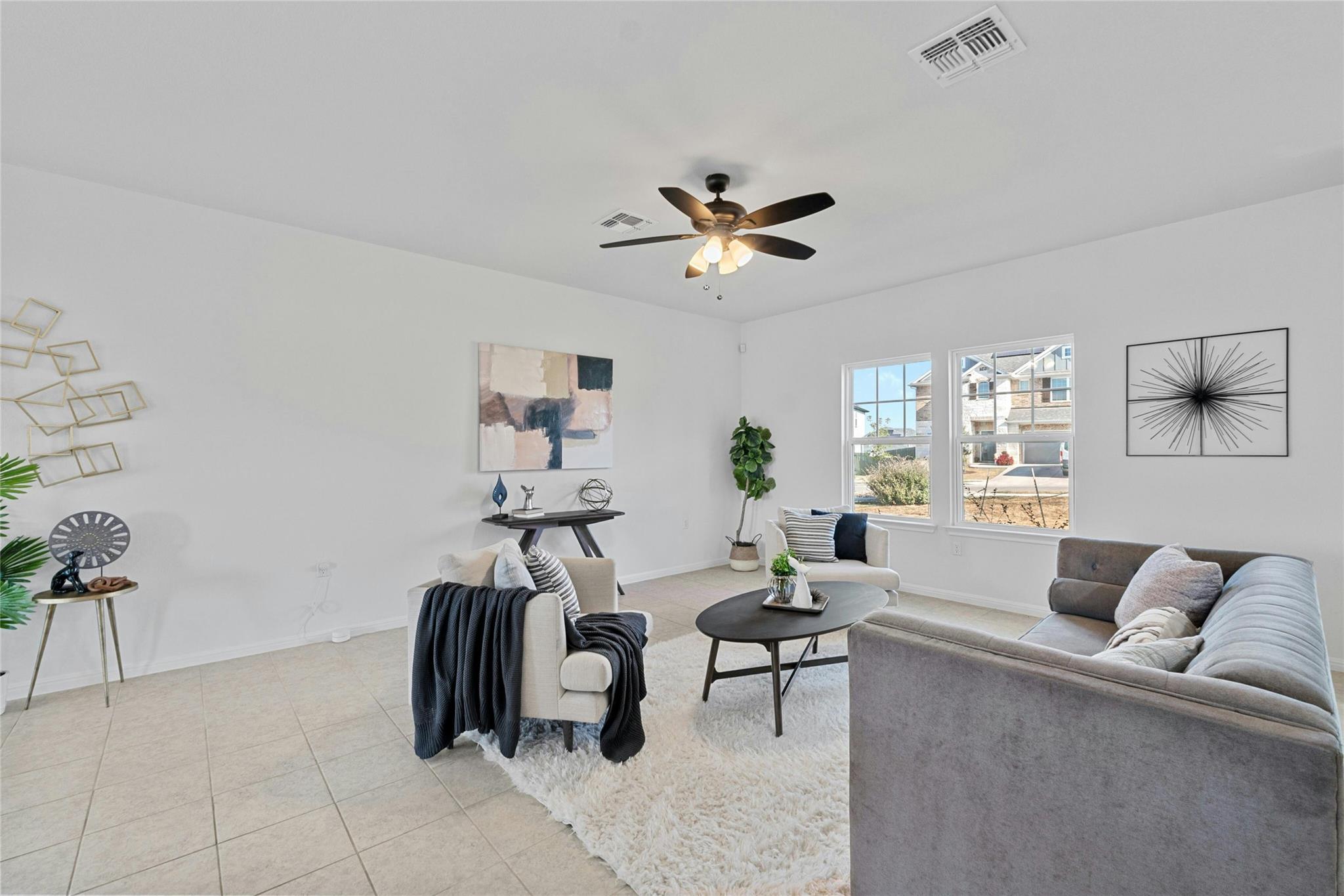 9713 Grapevine Leaf Dr, Manor, TX 78653