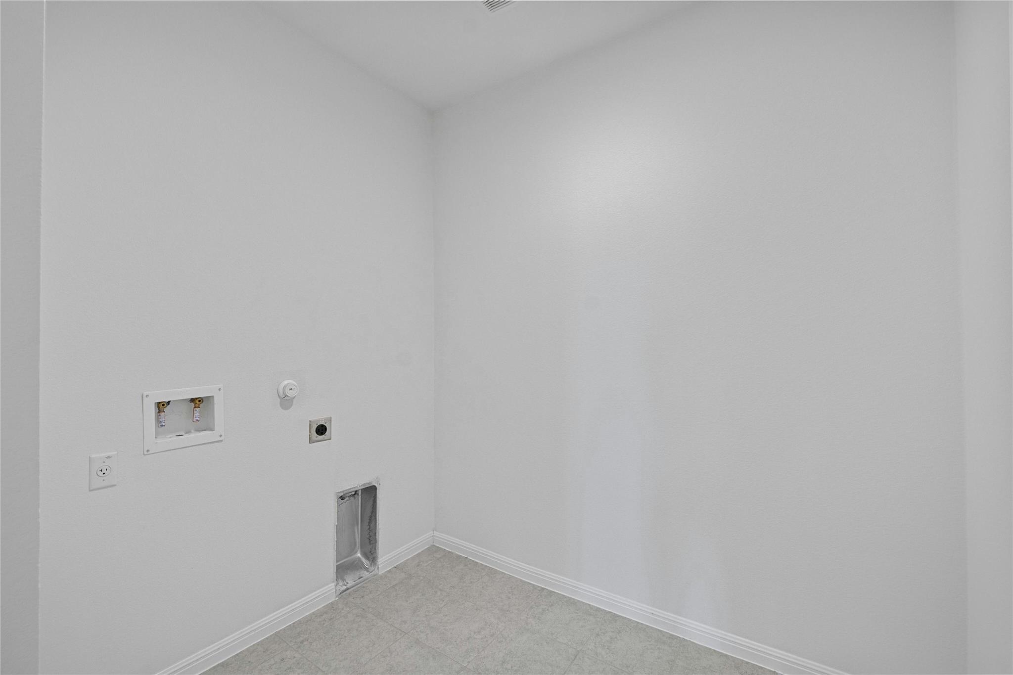 9713 Grapevine Leaf Dr, Manor, TX 78653