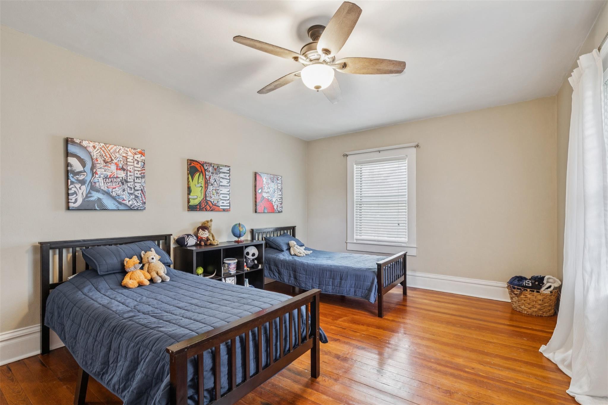 1004 Mitchell St, Gonzales, TX 78629