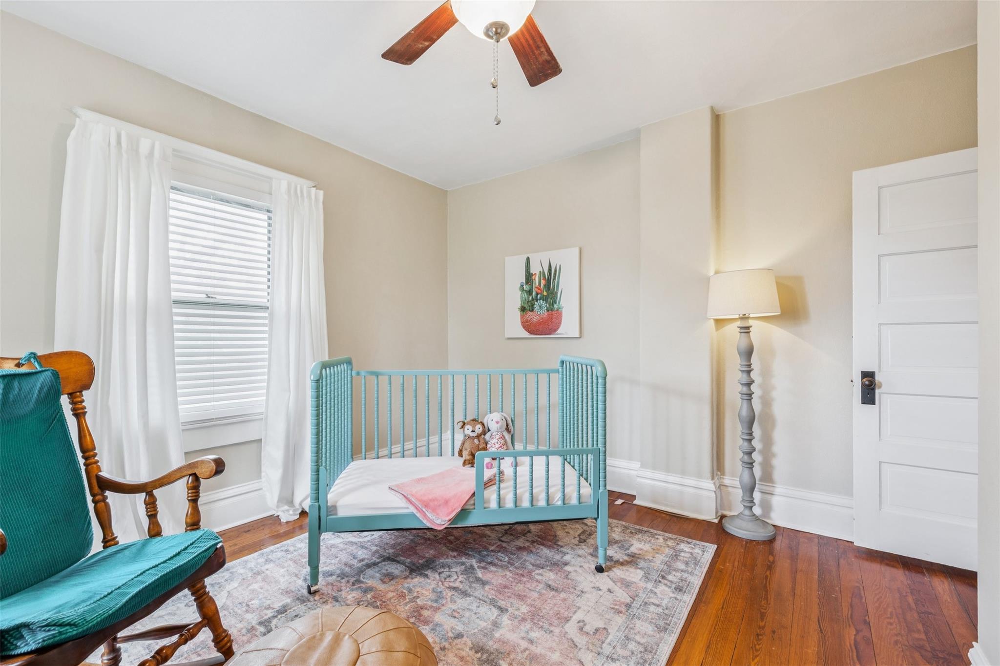 1004 Mitchell St, Gonzales, TX 78629