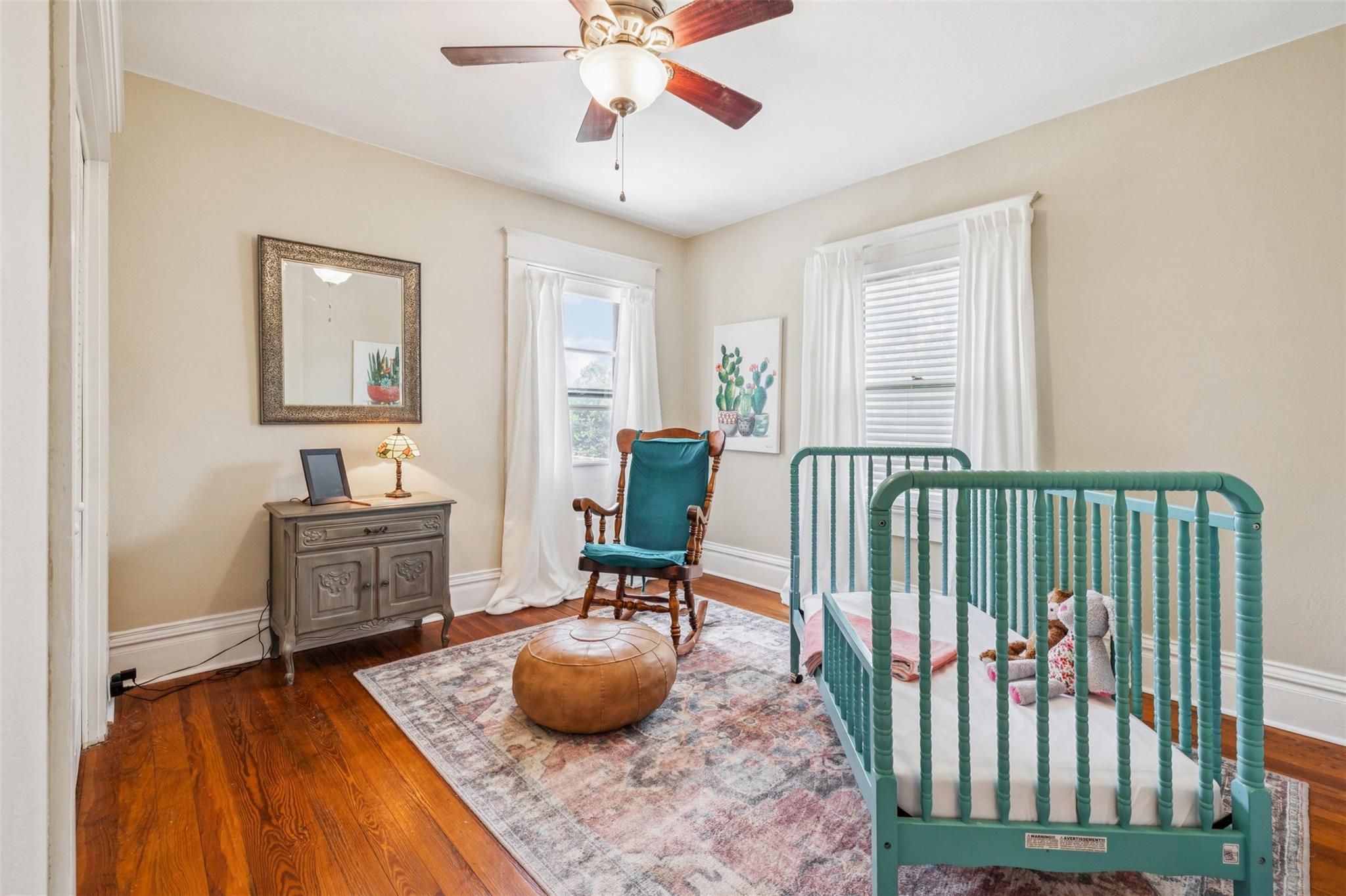 1004 Mitchell St, Gonzales, TX 78629