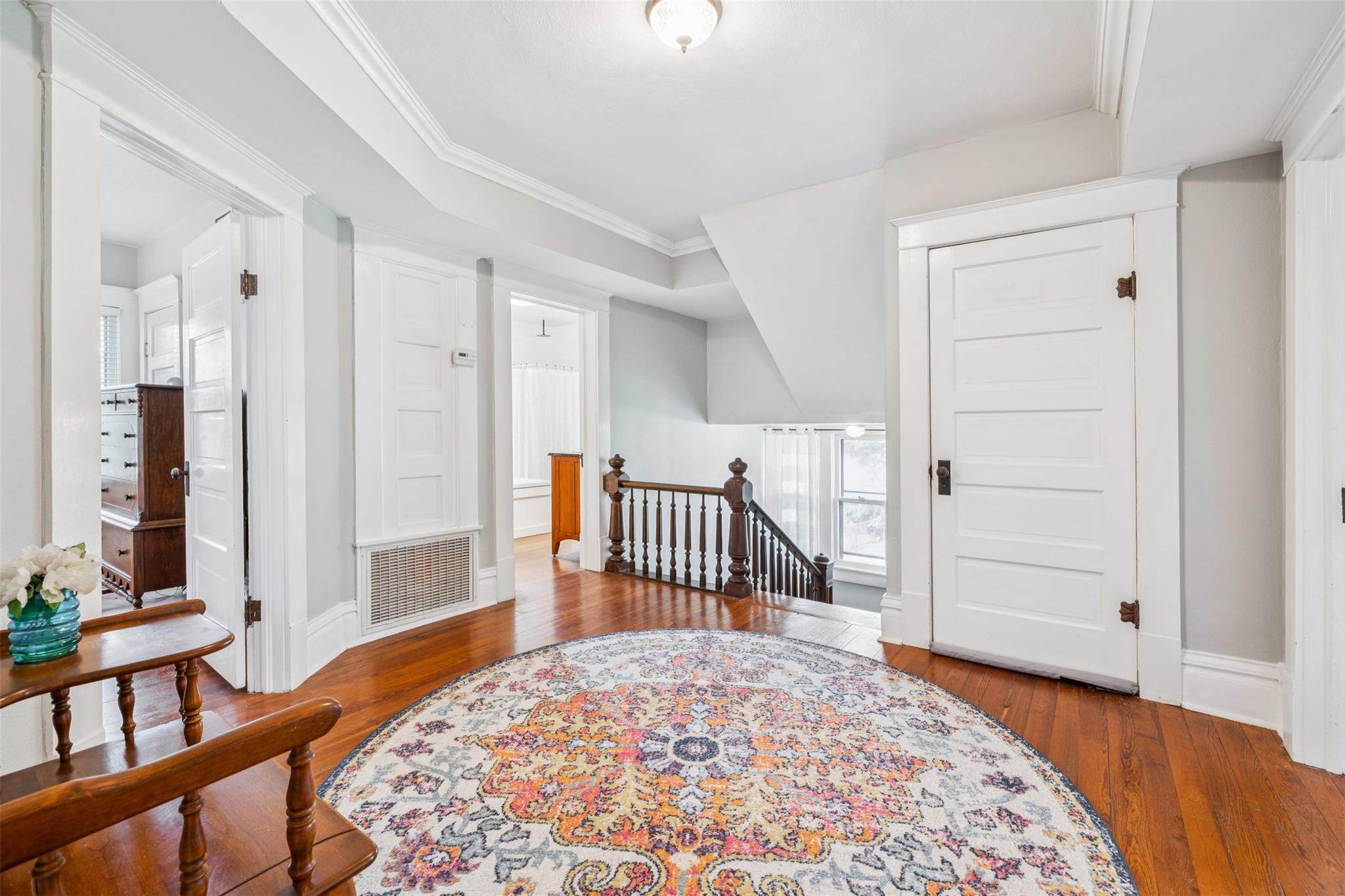 1004 Mitchell St, Gonzales, TX 78629