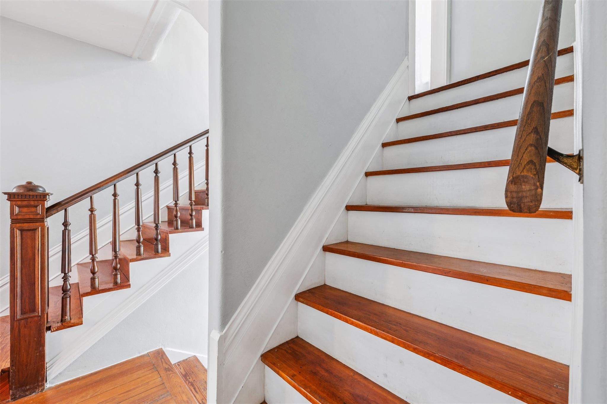 1004 Mitchell St, Gonzales, TX 78629