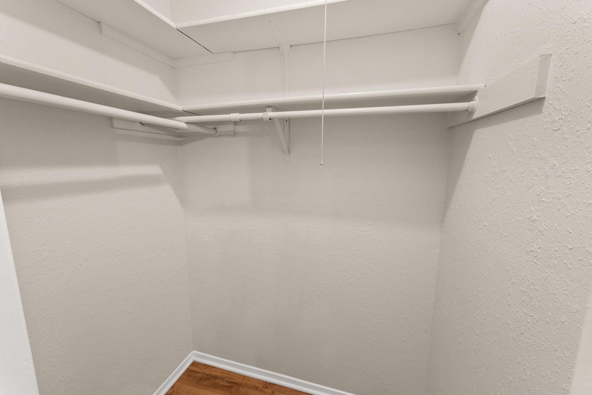 818 Sirocco Dr # B, Austin, TX 78745