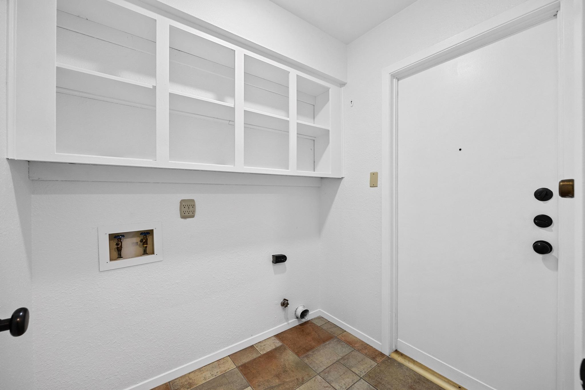 12319 N Double Tree Ln, Austin, TX 78750