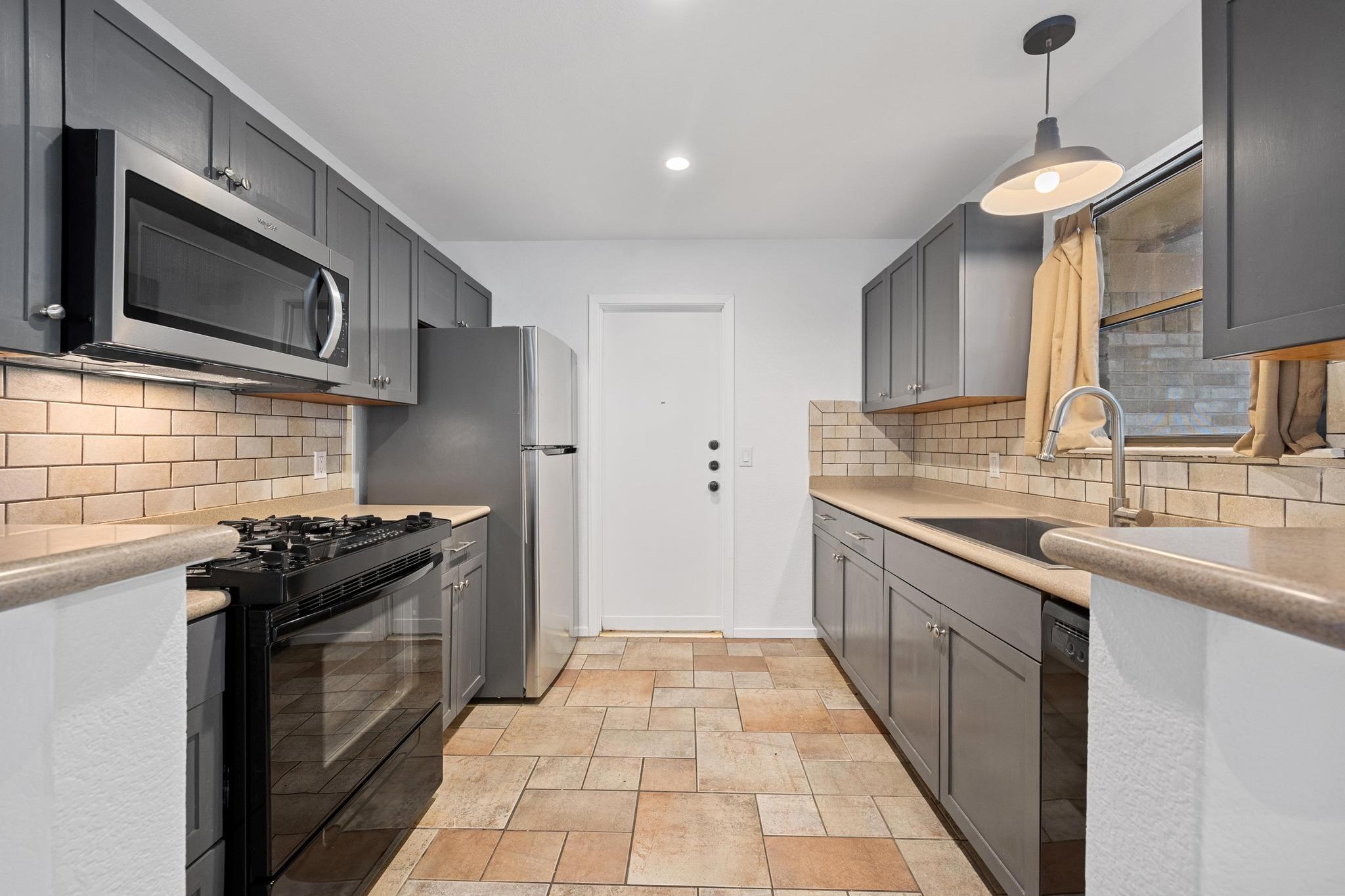 12319 N Double Tree Ln, Austin, TX 78750