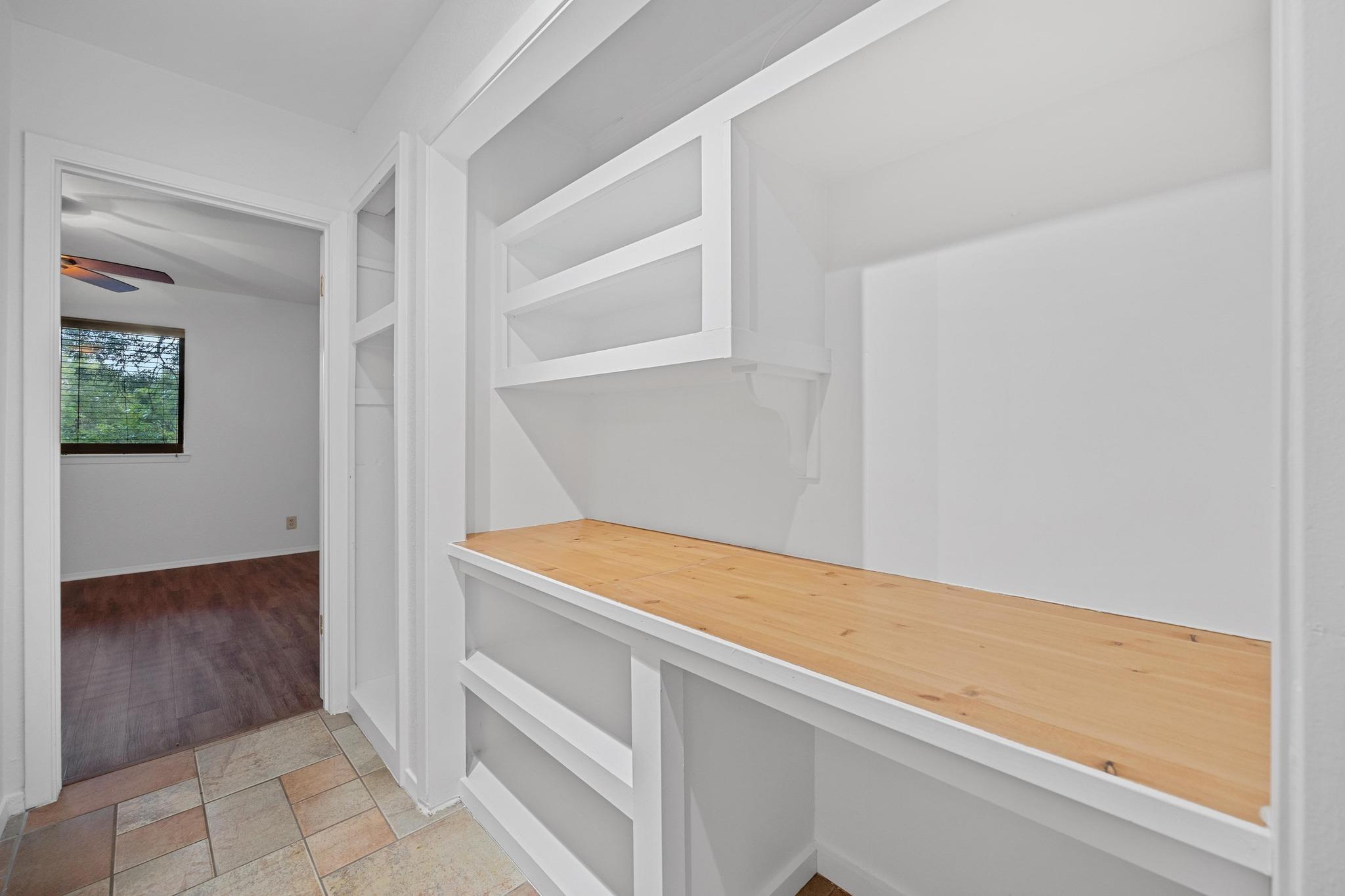 12319 N Double Tree Ln, Austin, TX 78750