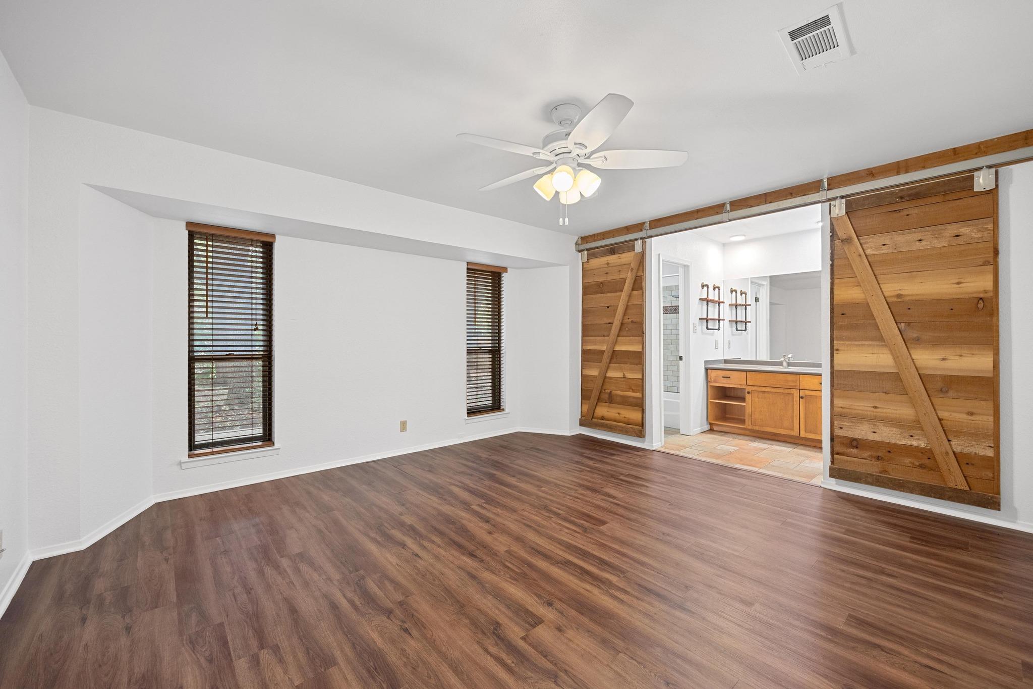 12319 N Double Tree Ln, Austin, TX 78750