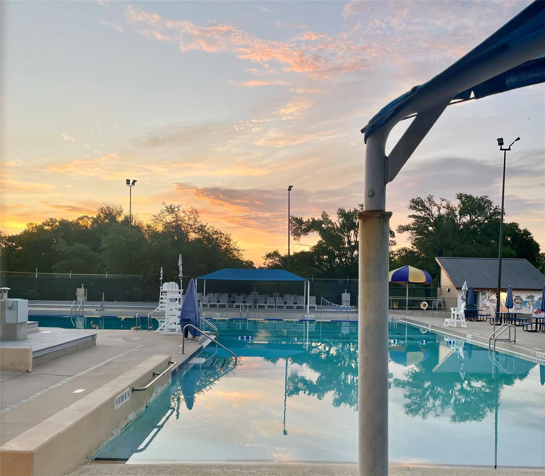 12319 N Double Tree Ln, Austin, TX 78750